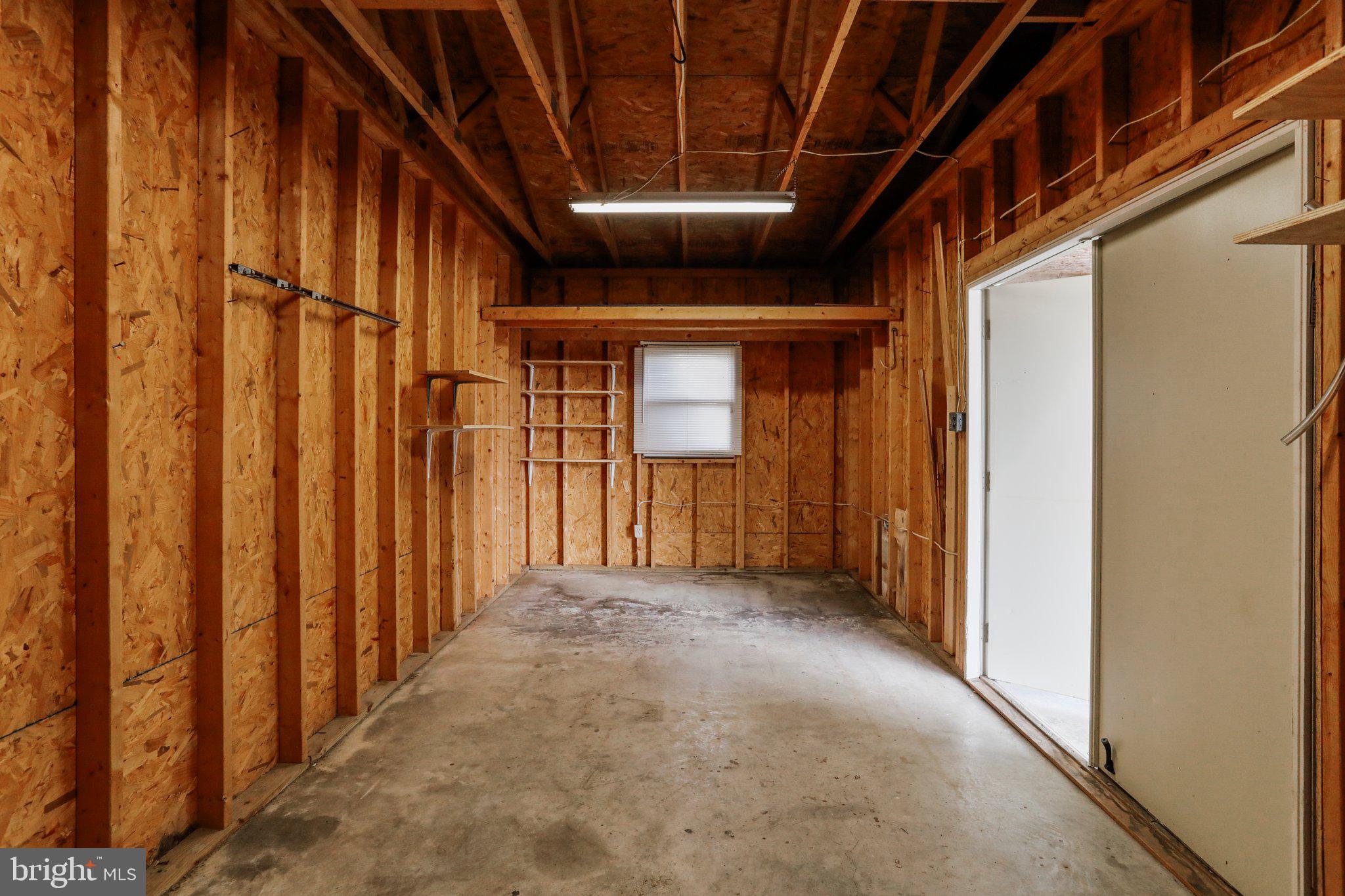 FAYETTEVILLE - Residential