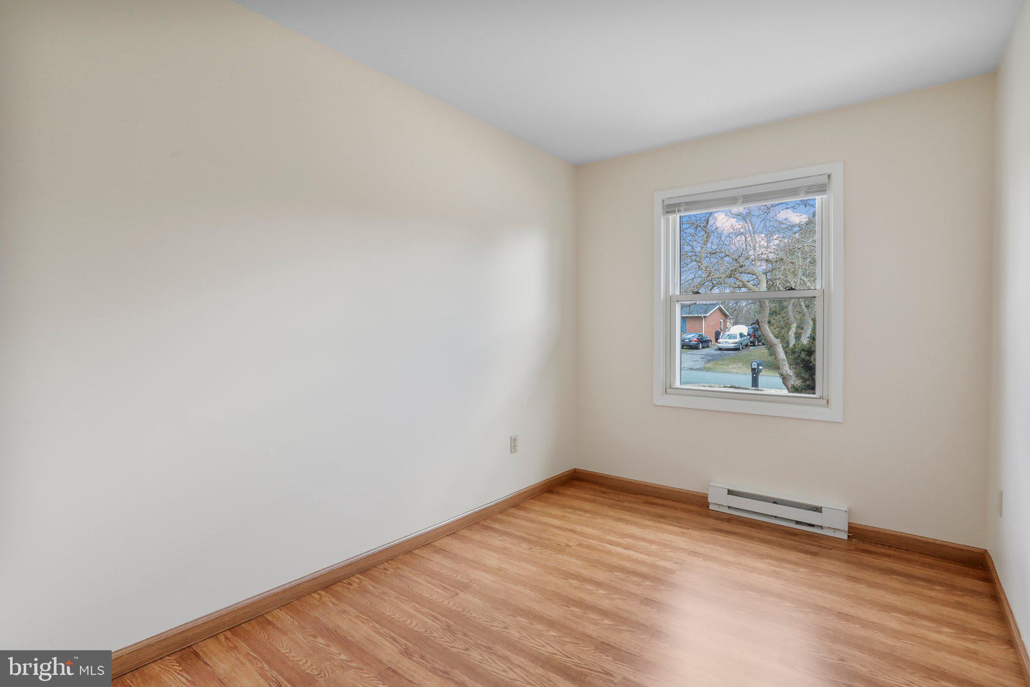 FAYETTEVILLE - Residential