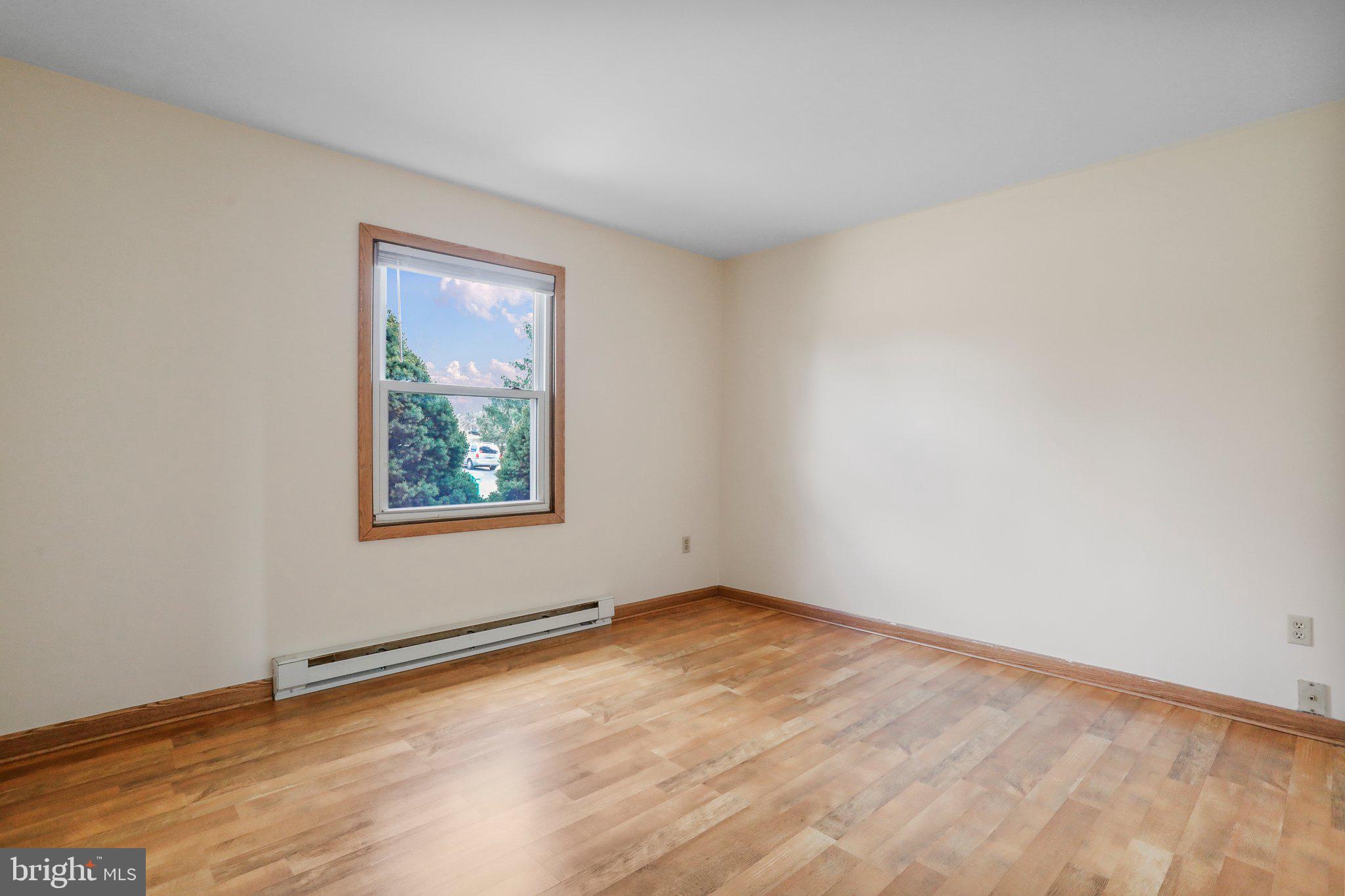 FAYETTEVILLE - Residential