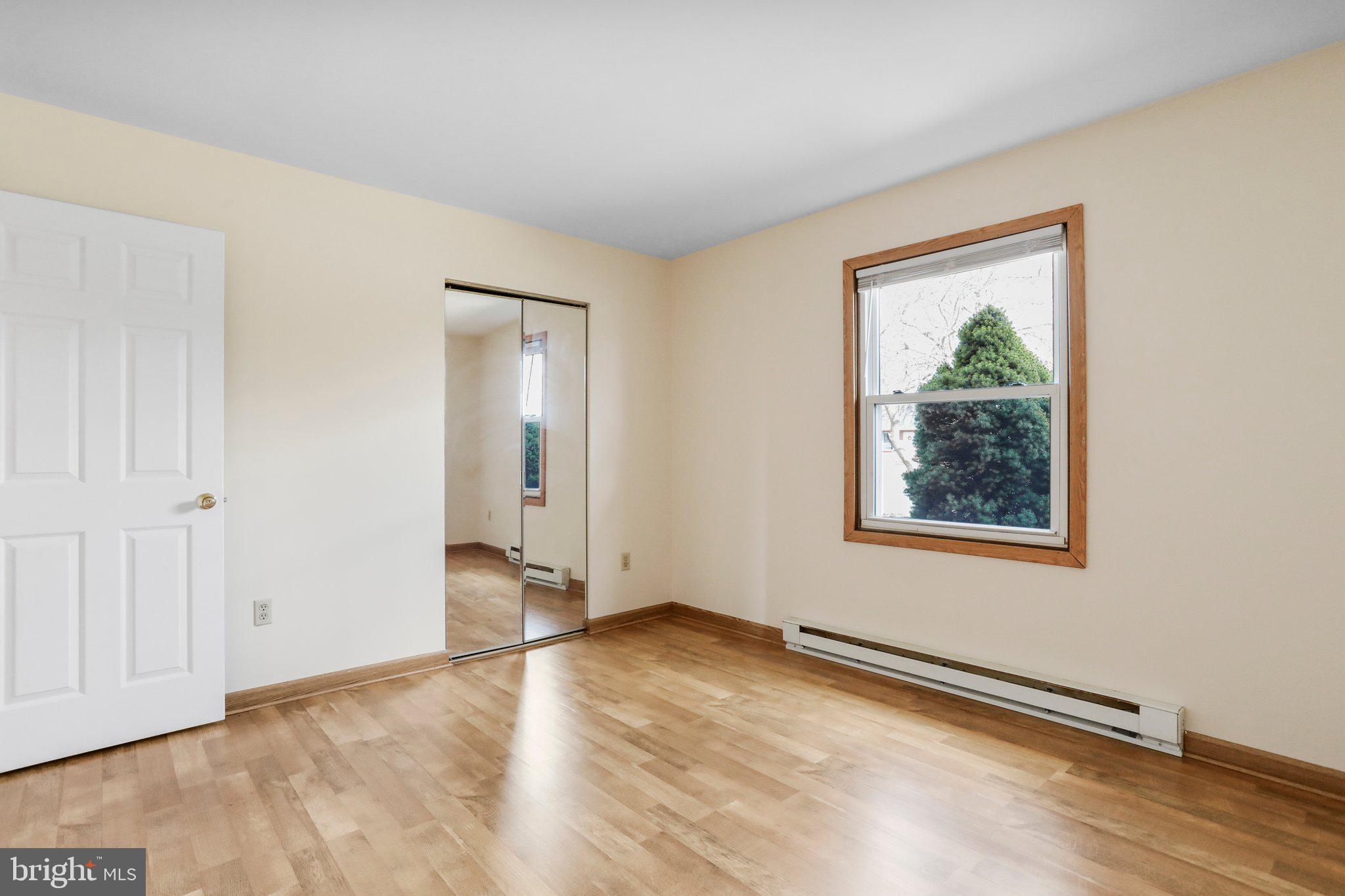 FAYETTEVILLE - Residential