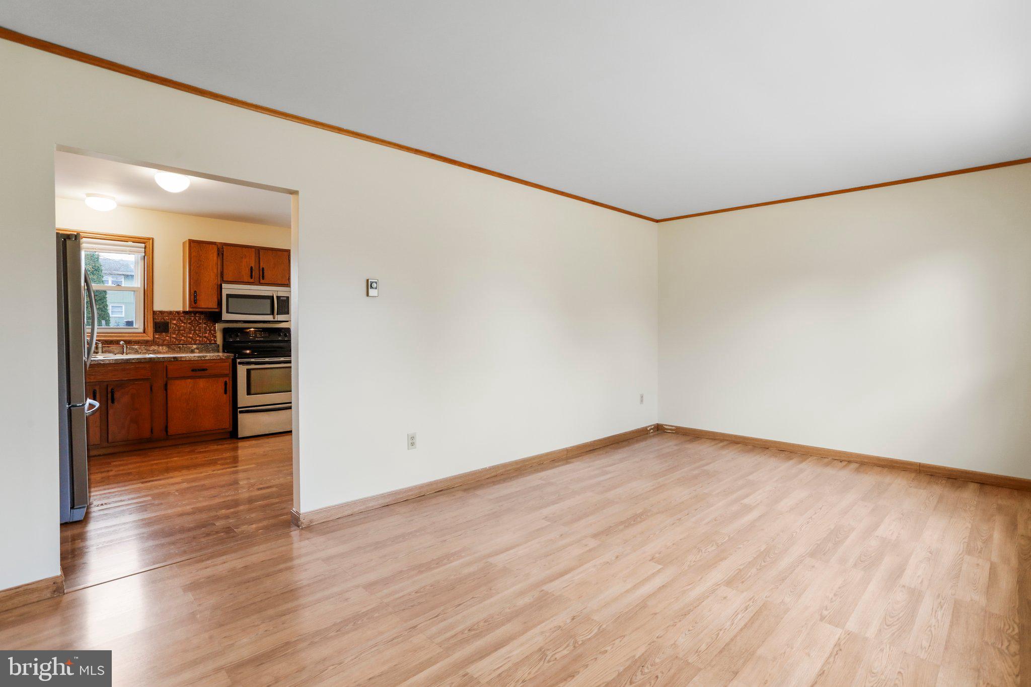 FAYETTEVILLE - Residential