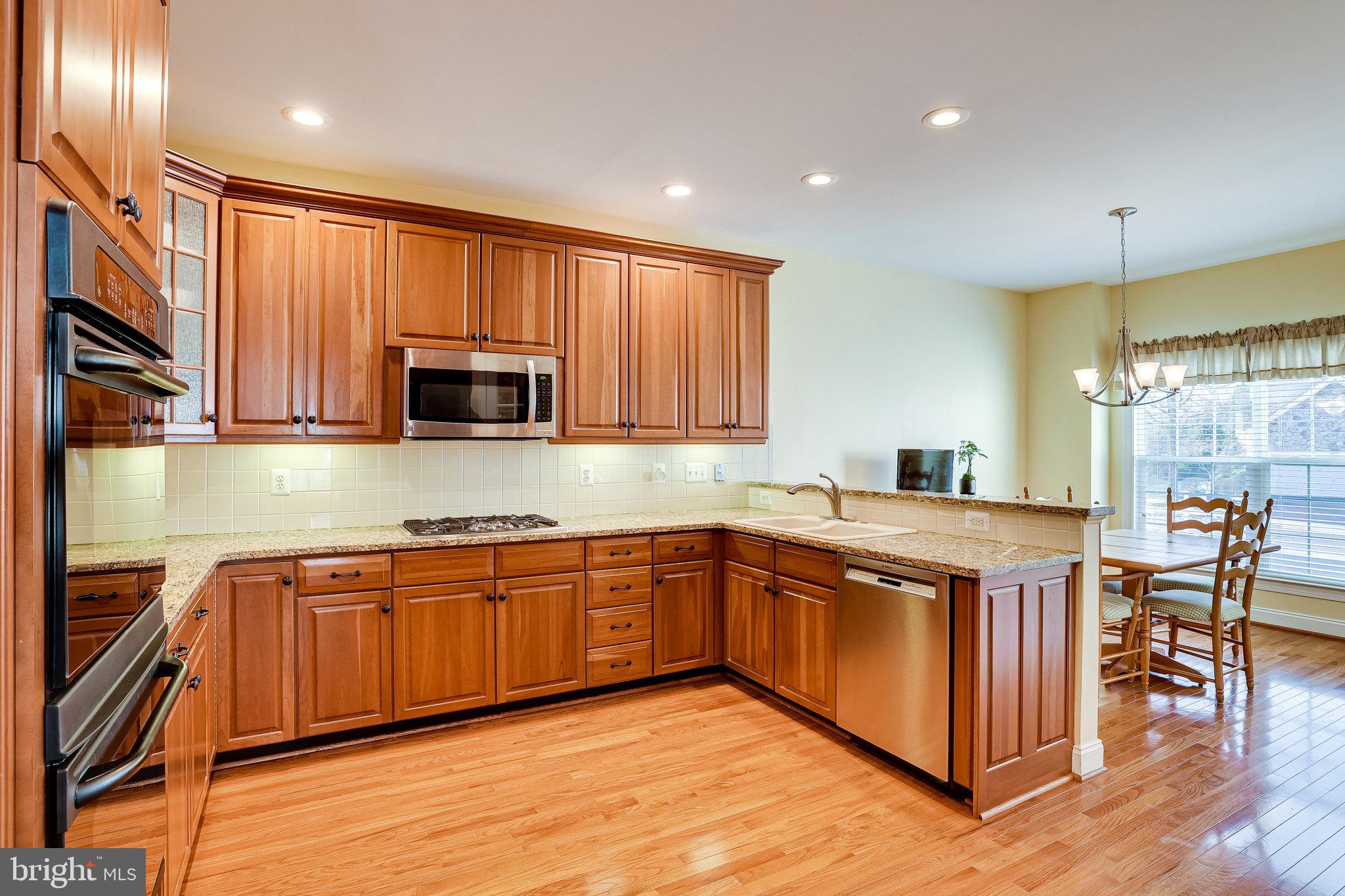 BELMONT COUNTRY CLUB - Residential