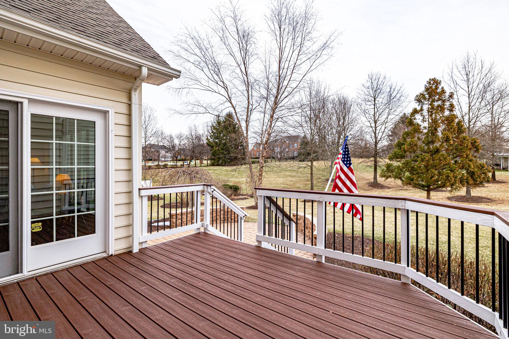 BELMONT COUNTRY CLUB - Residential