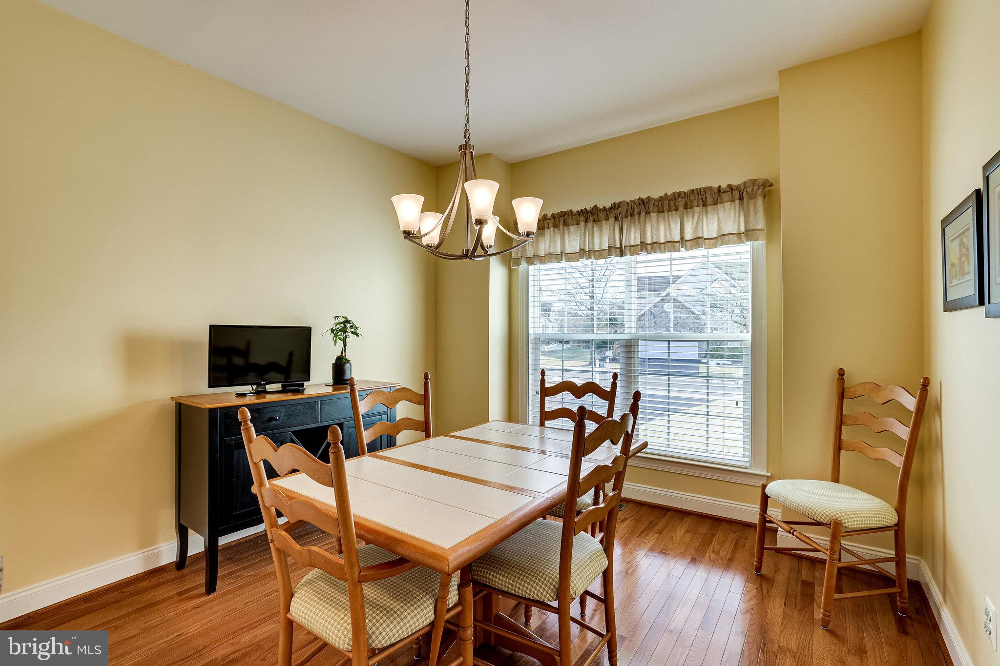 BELMONT COUNTRY CLUB - Residential