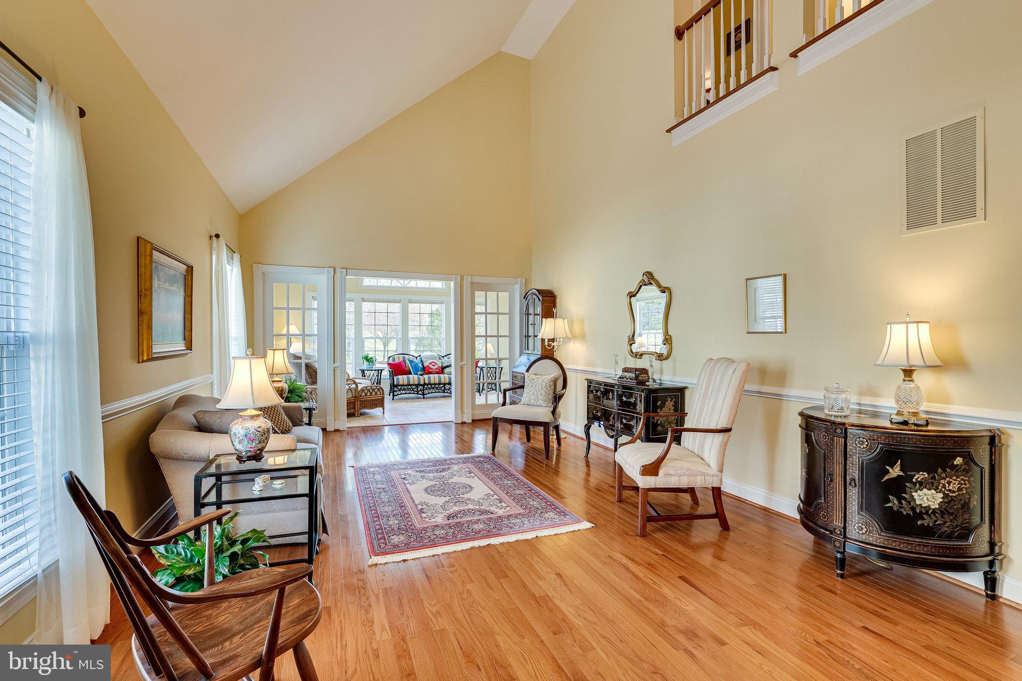 BELMONT COUNTRY CLUB - Residential