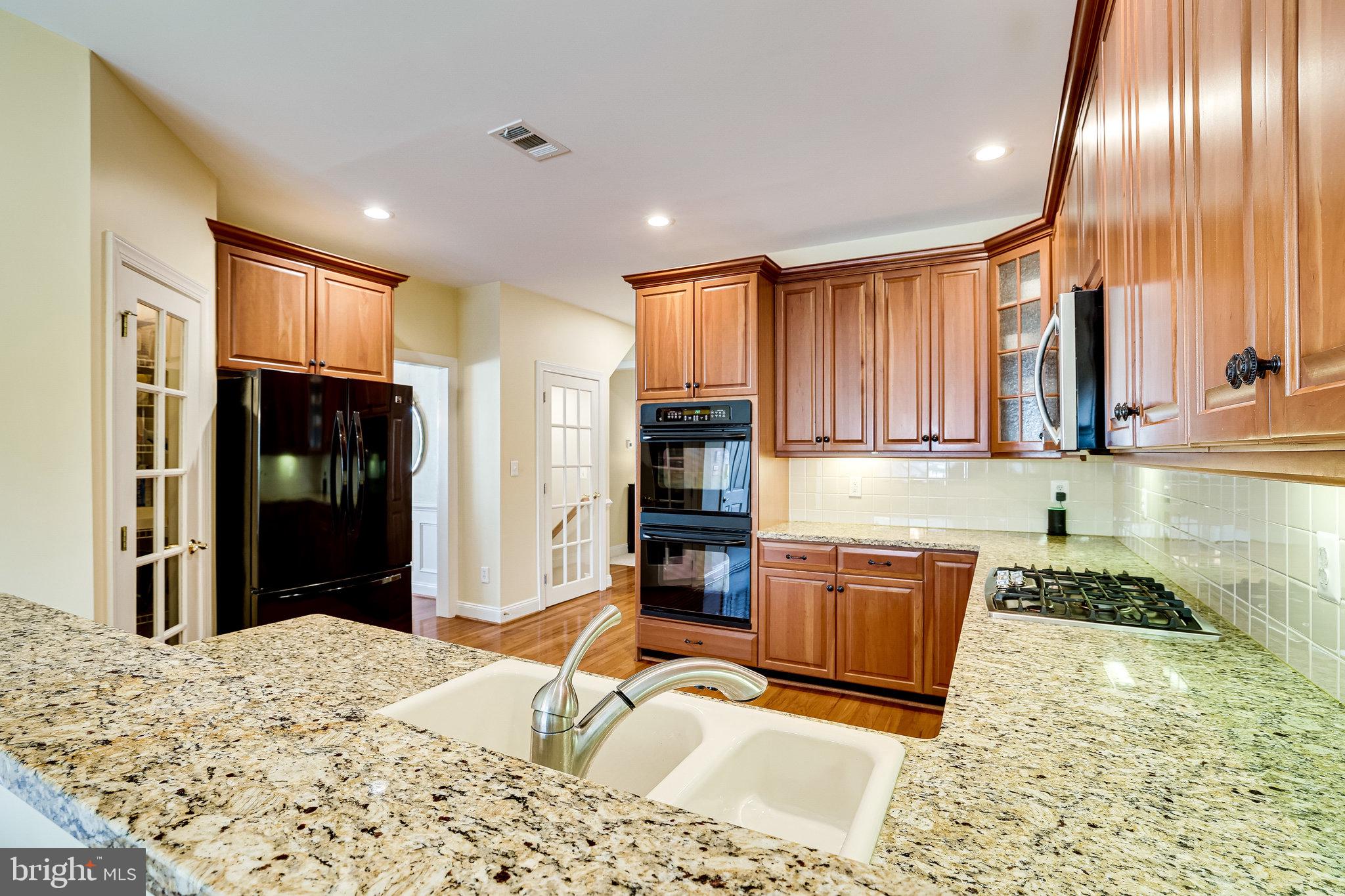 BELMONT COUNTRY CLUB - Residential