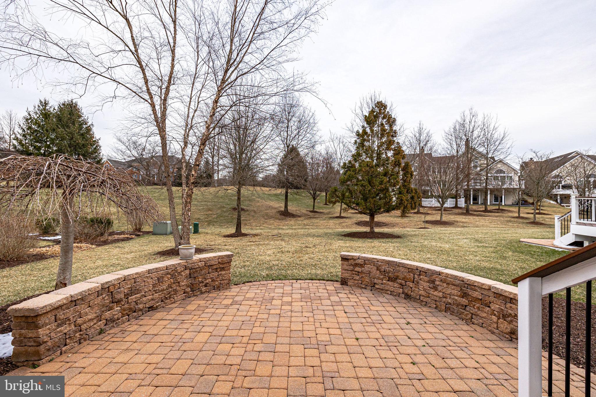 BELMONT COUNTRY CLUB - Residential