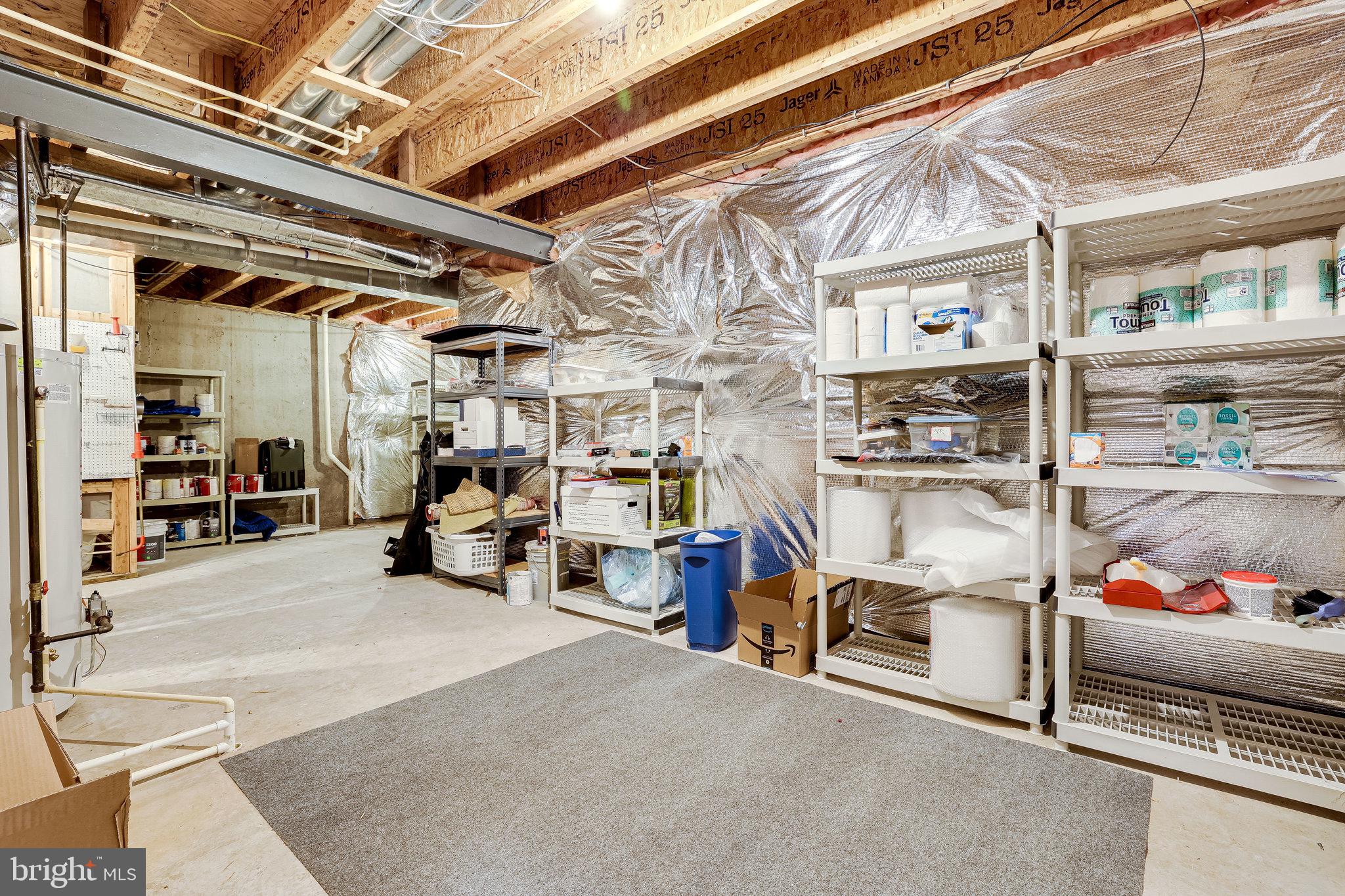 BELMONT COUNTRY CLUB - Residential