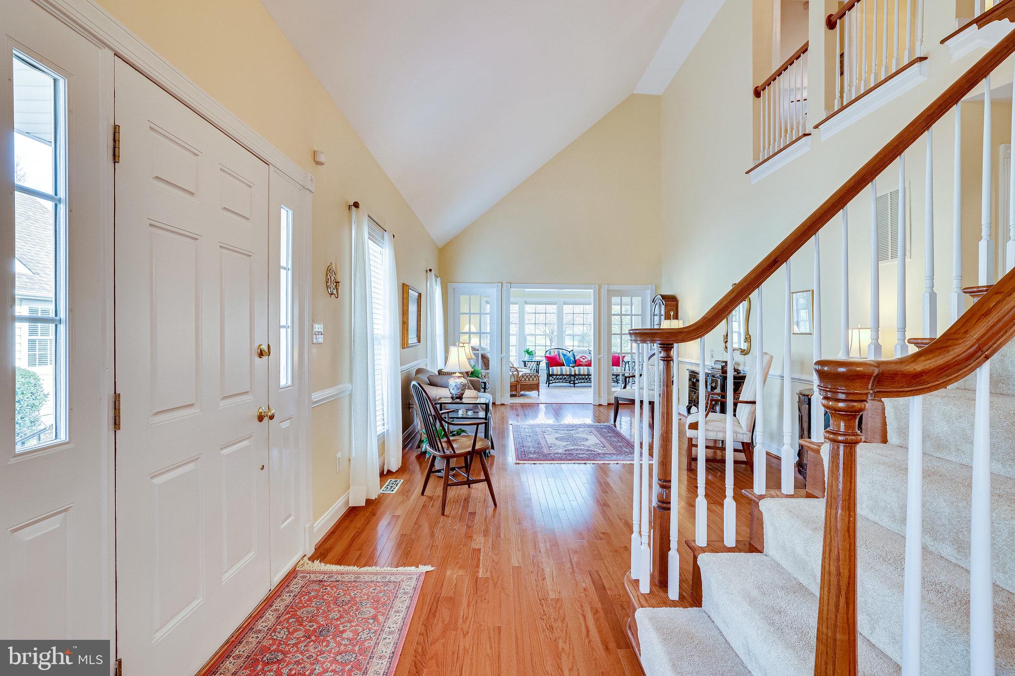 BELMONT COUNTRY CLUB - Residential