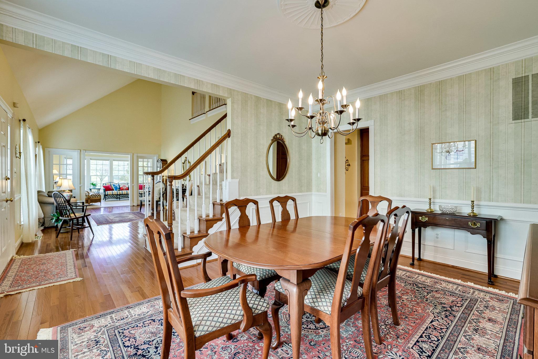 BELMONT COUNTRY CLUB - Residential