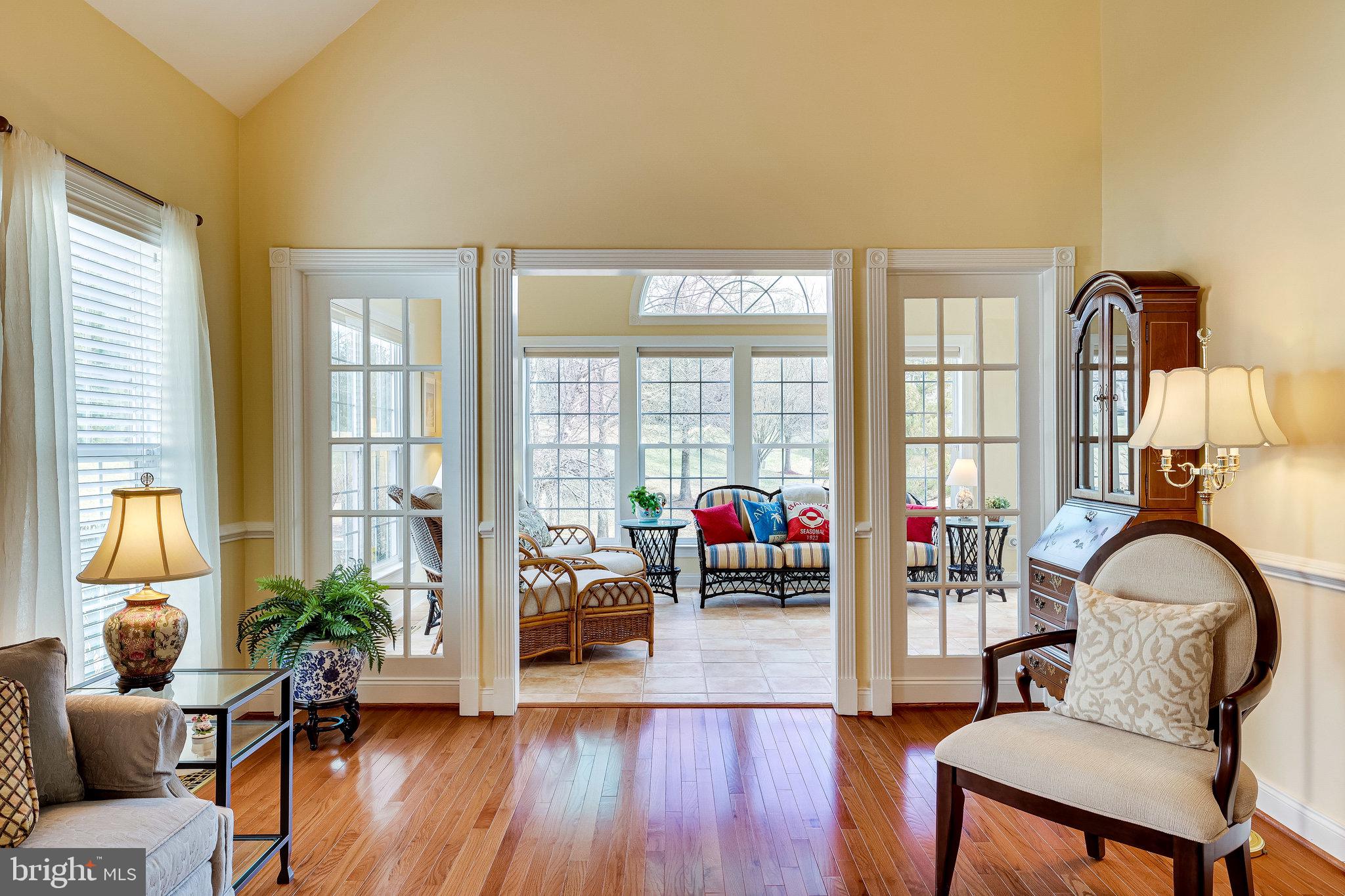 BELMONT COUNTRY CLUB - Residential