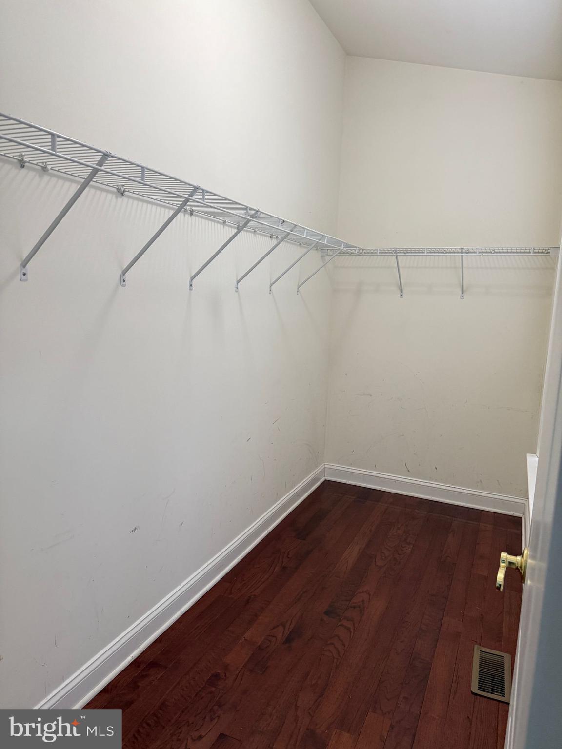 NORTHBROOK - Residential Lease