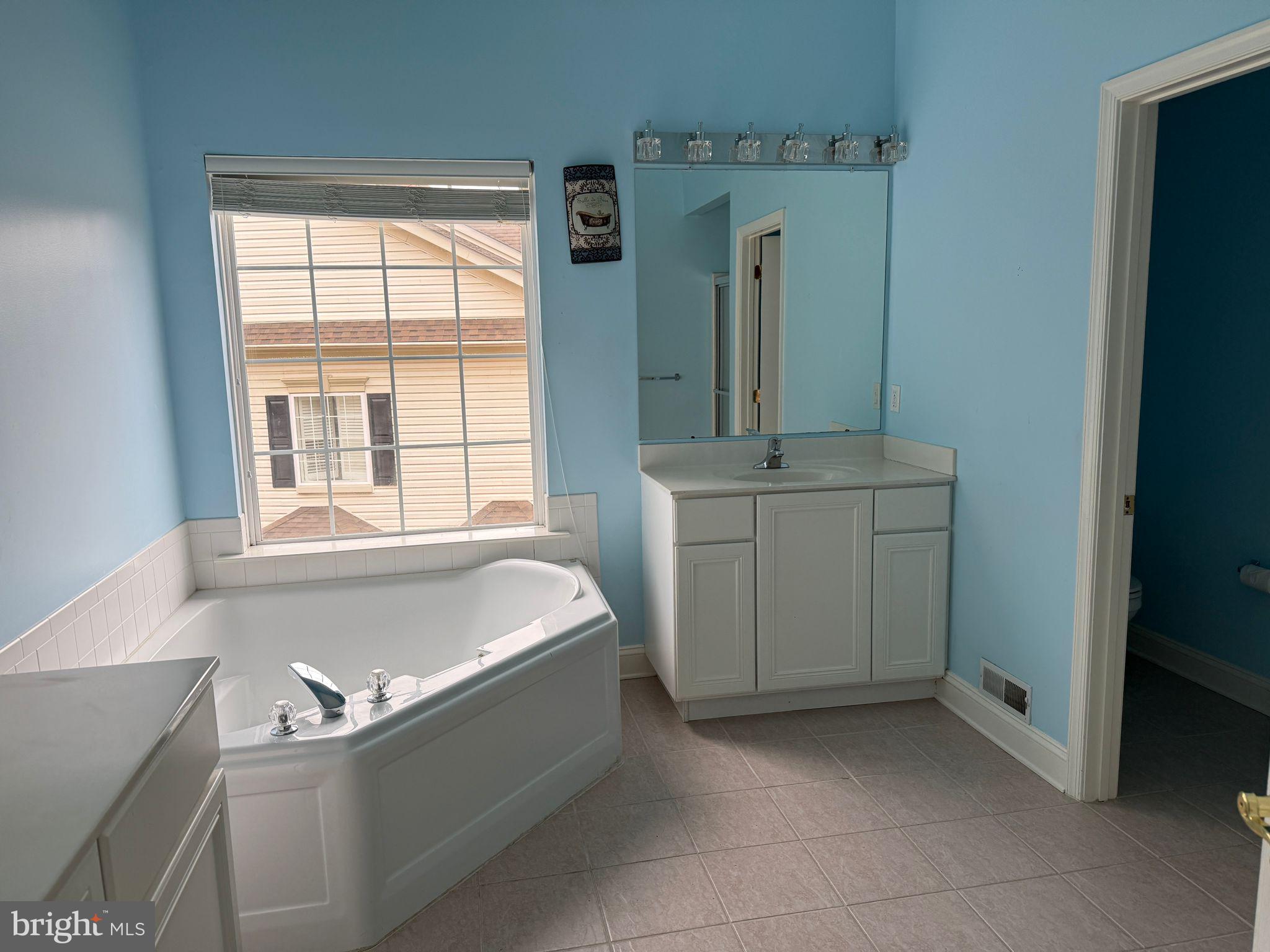 NORTHBROOK - Residential Lease