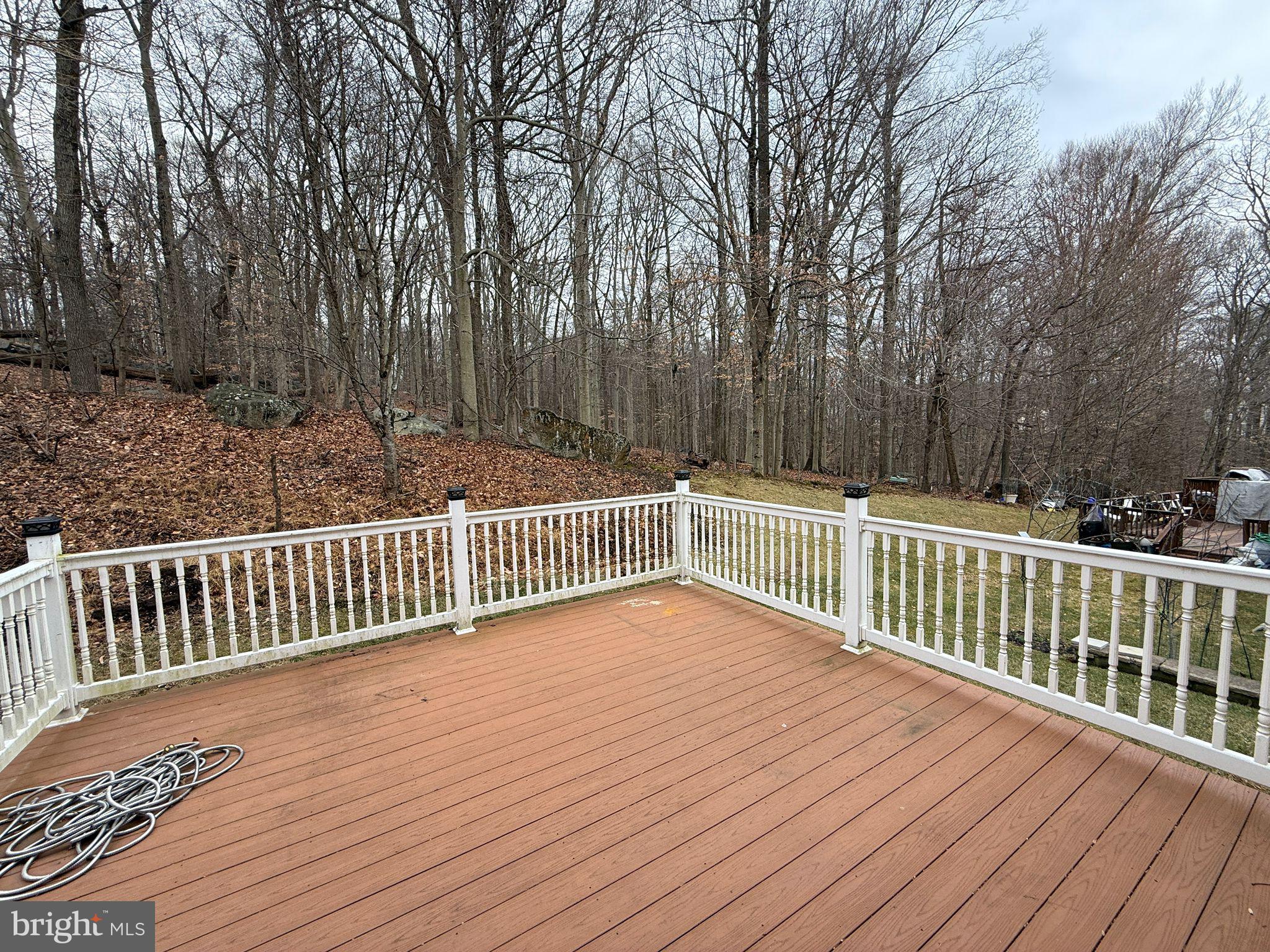 NORTHBROOK - Residential Lease