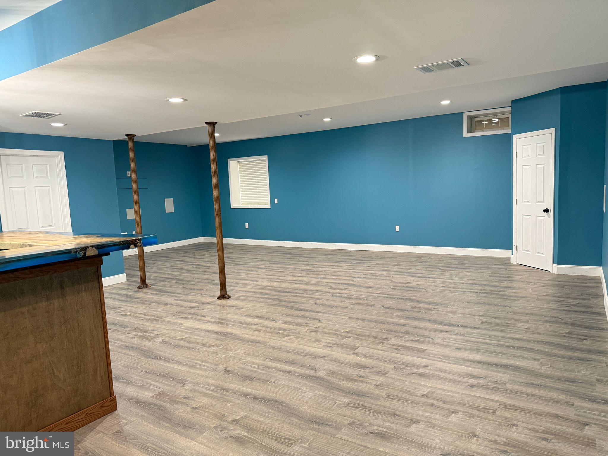 NORTHBROOK - Residential Lease