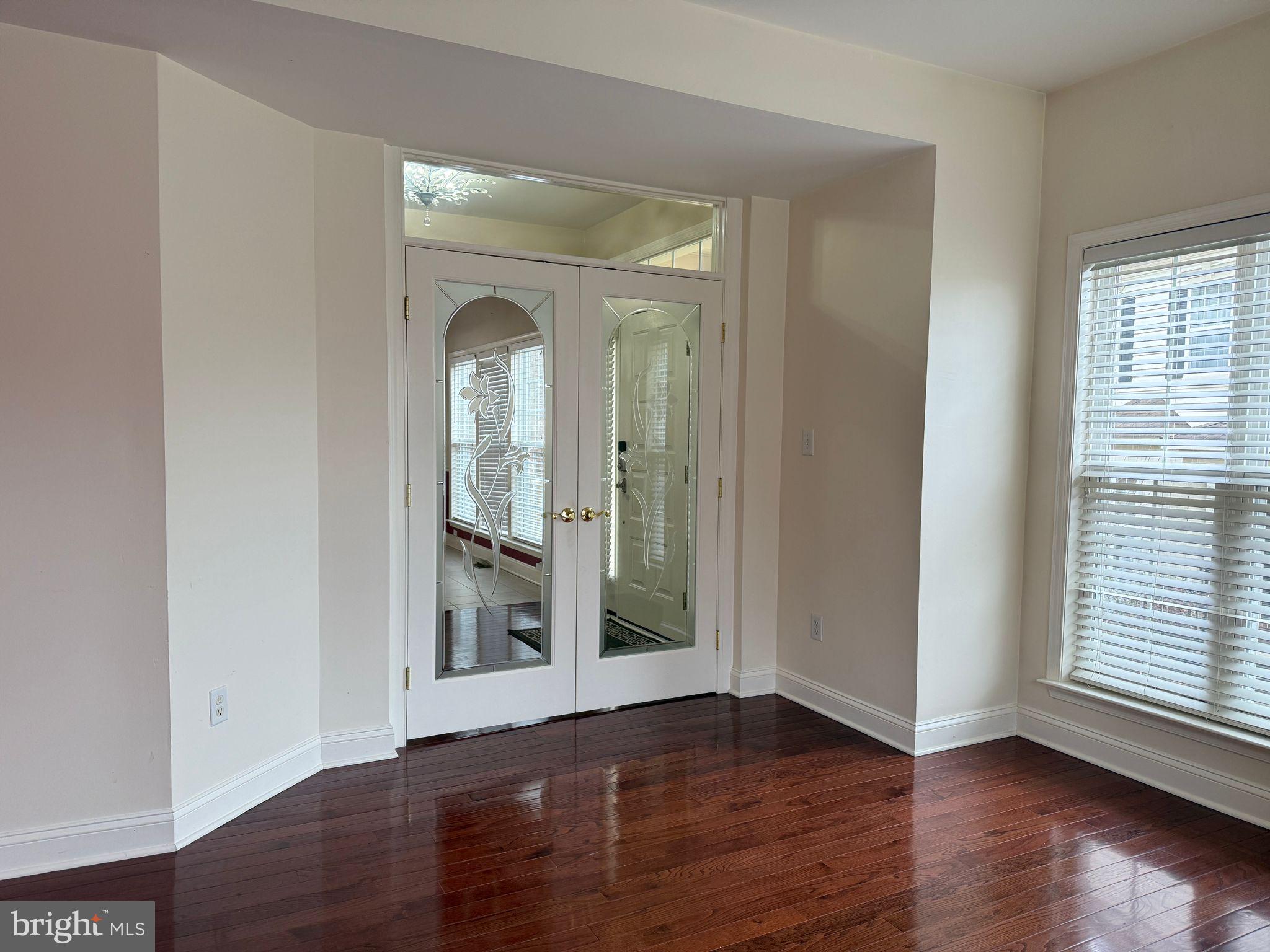 NORTHBROOK - Residential Lease