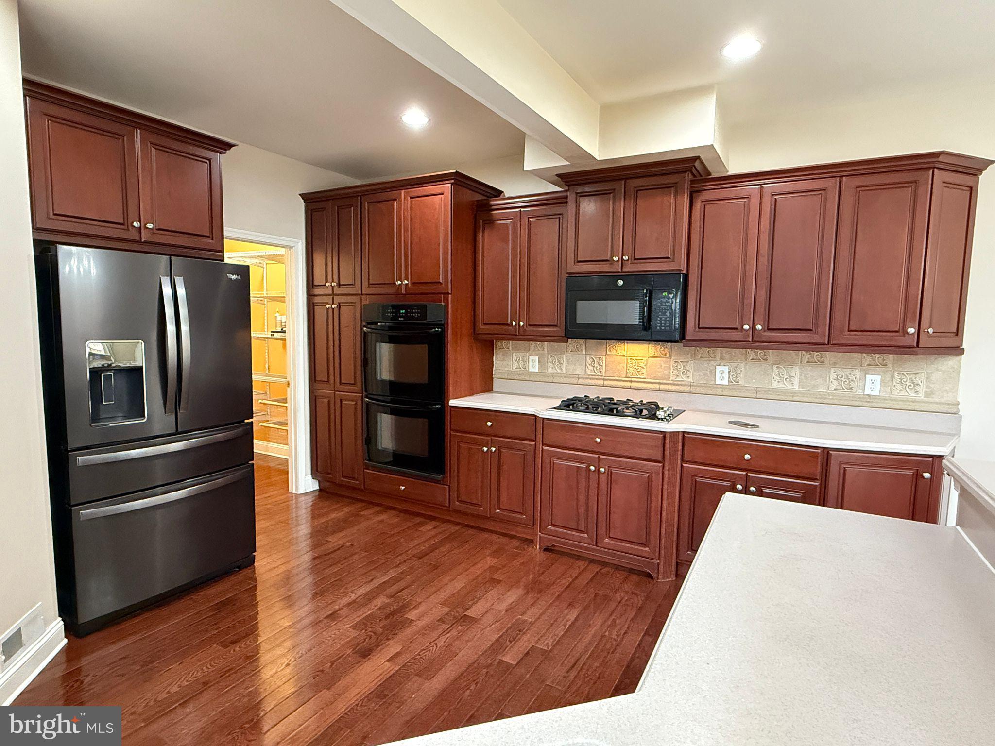 NORTHBROOK - Residential Lease