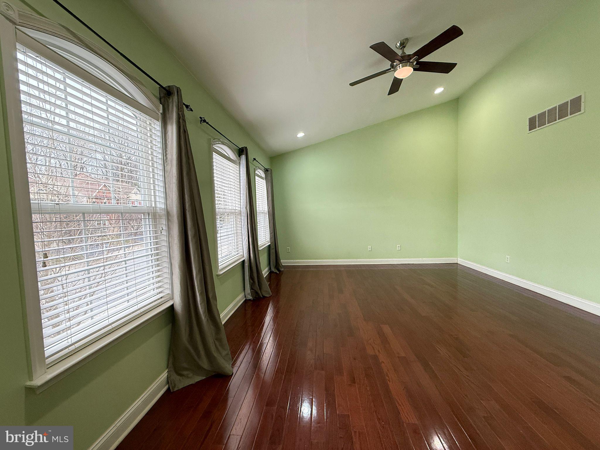 NORTHBROOK - Residential Lease