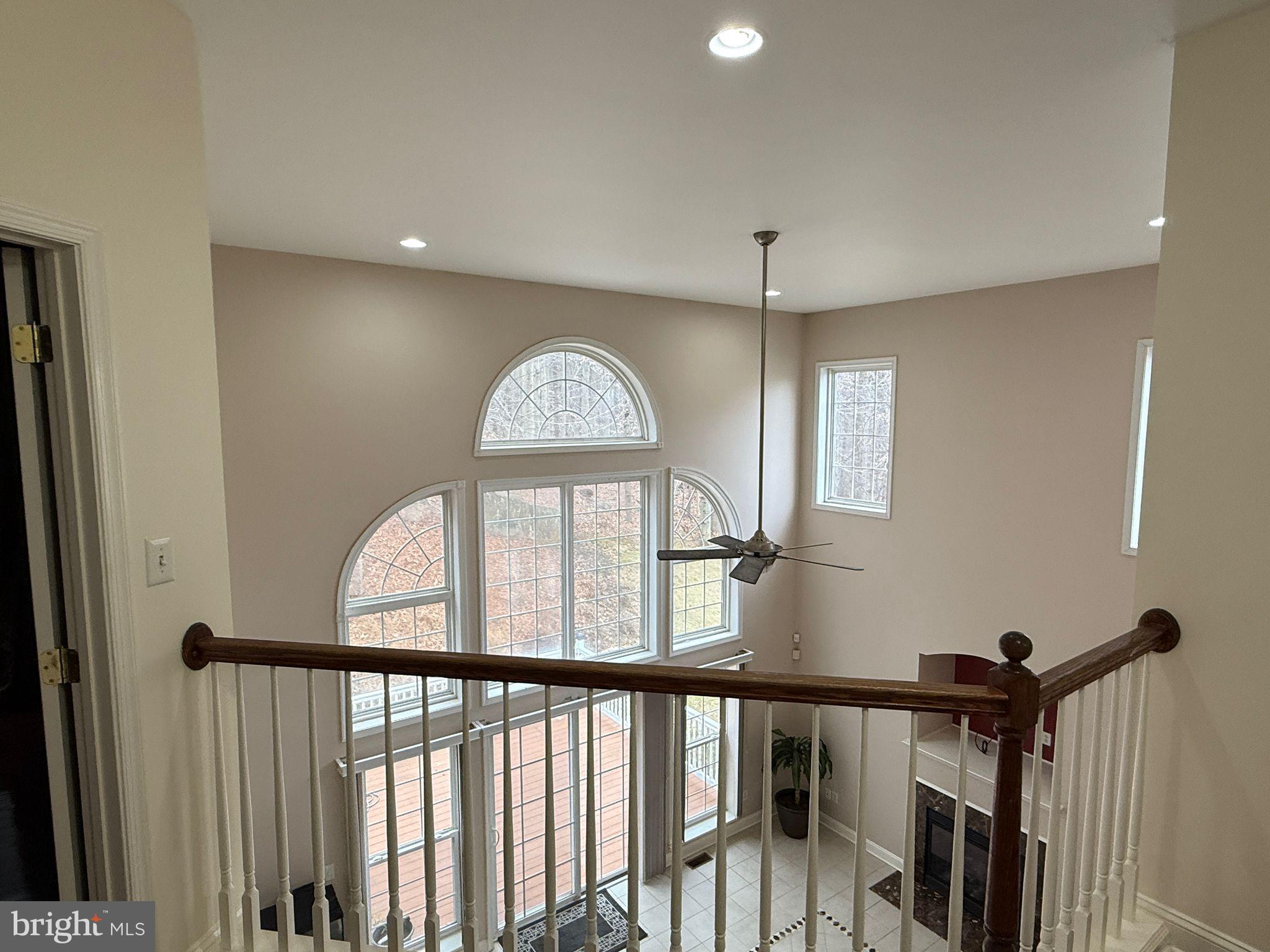 NORTHBROOK - Residential Lease