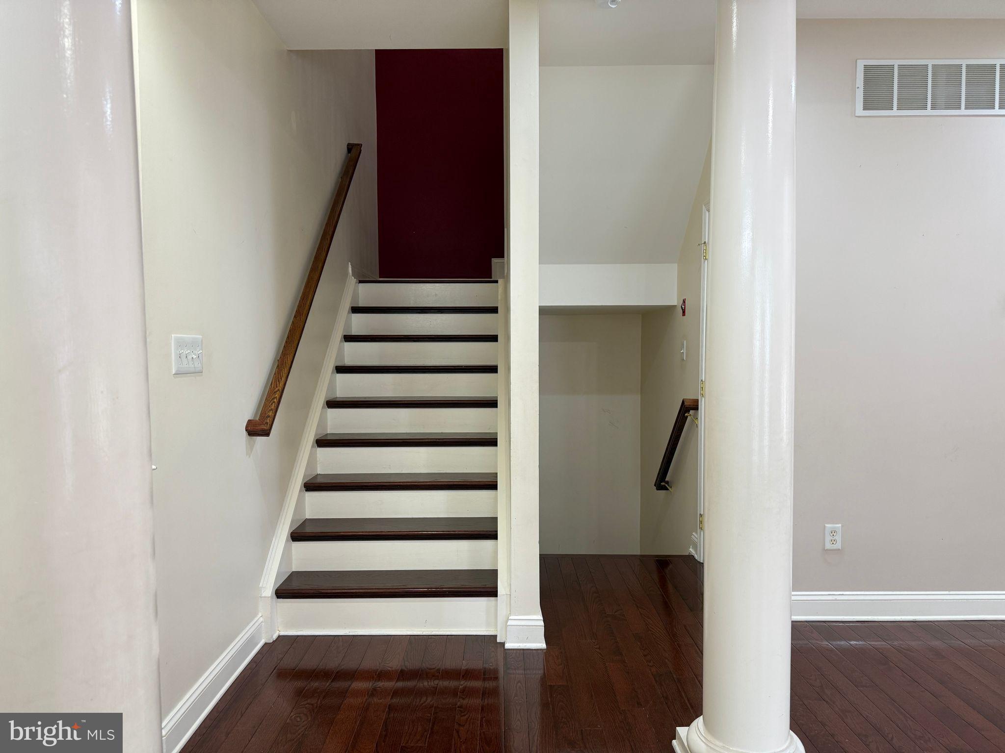 NORTHBROOK - Residential Lease