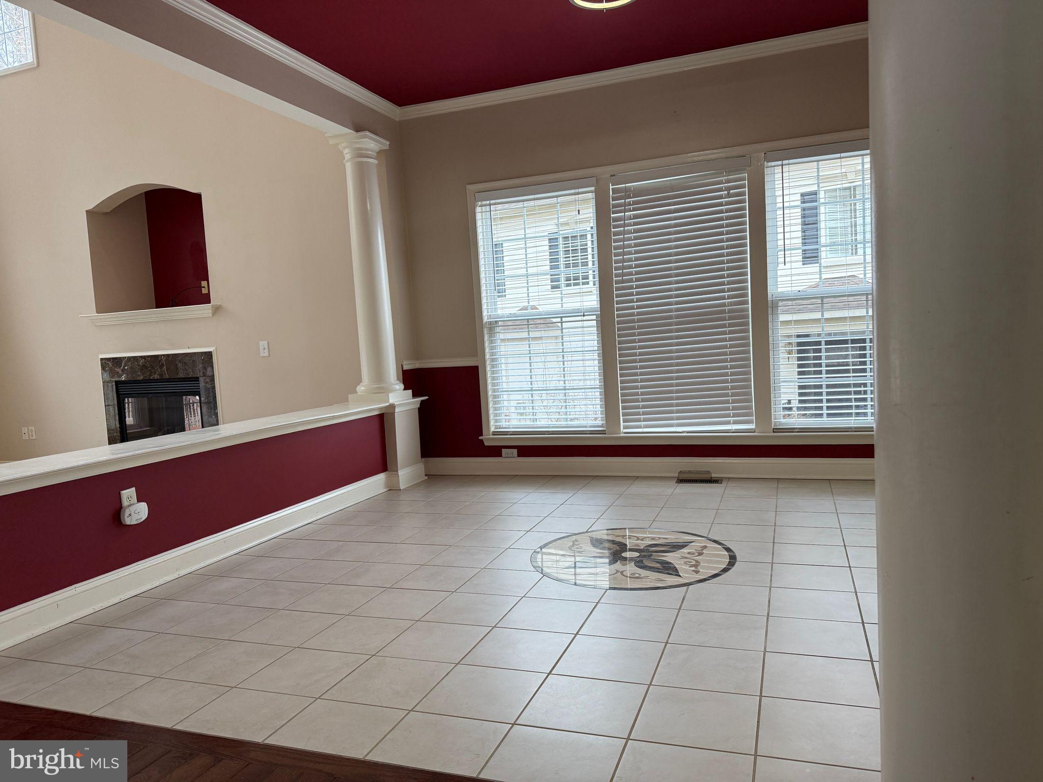 NORTHBROOK - Residential Lease