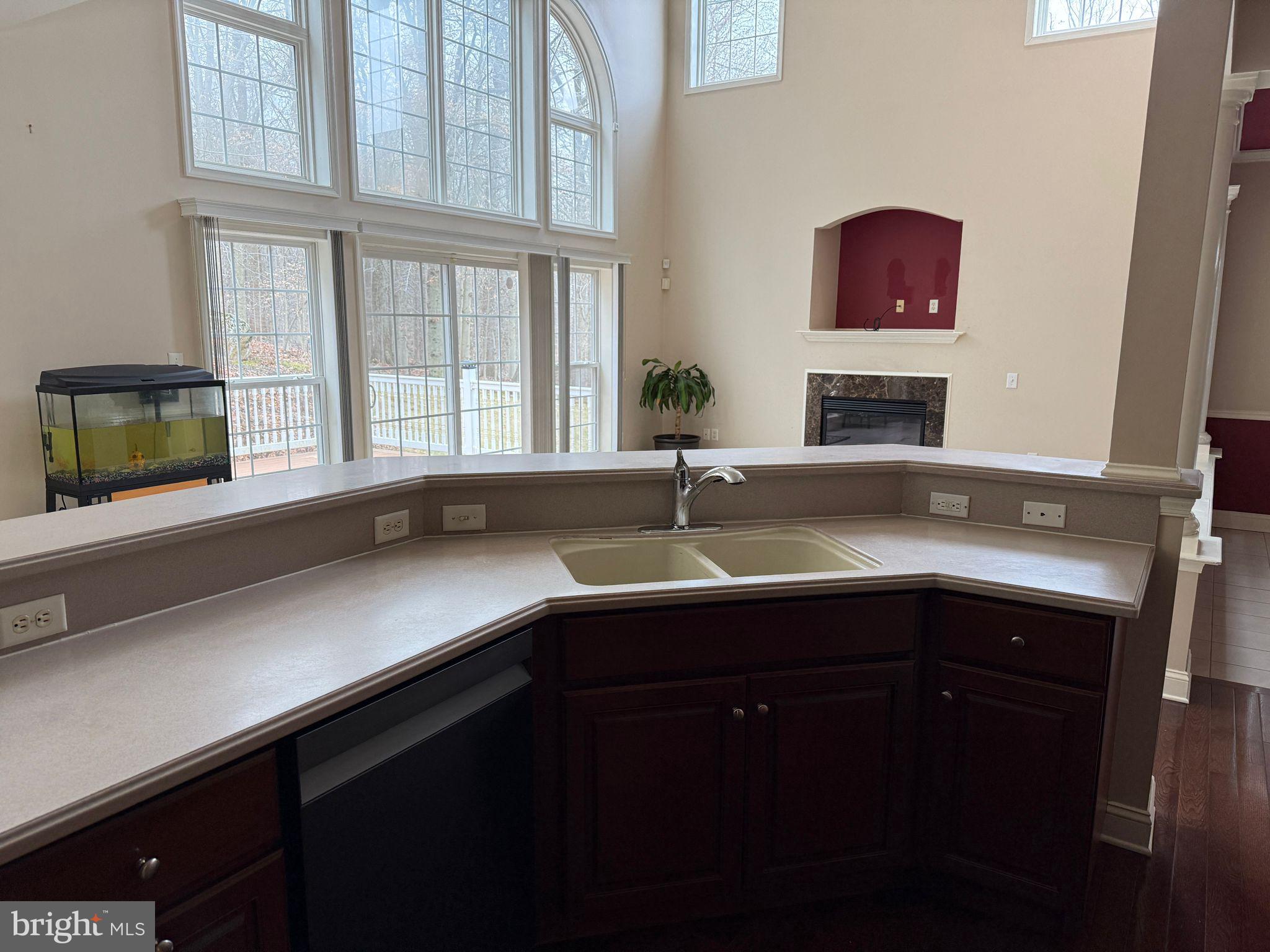 NORTHBROOK - Residential Lease