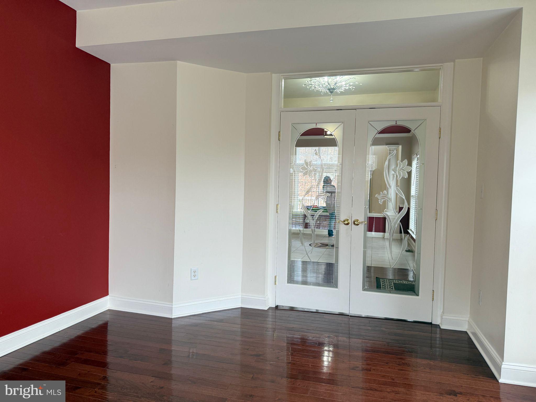 NORTHBROOK - Residential Lease