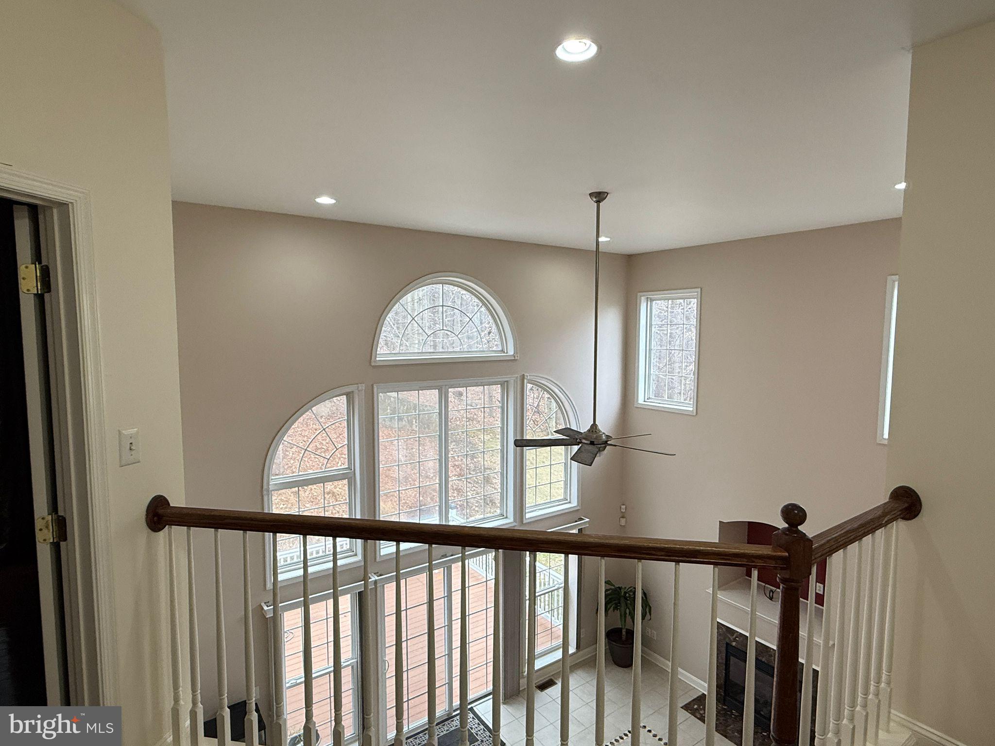 NORTHBROOK - Residential Lease