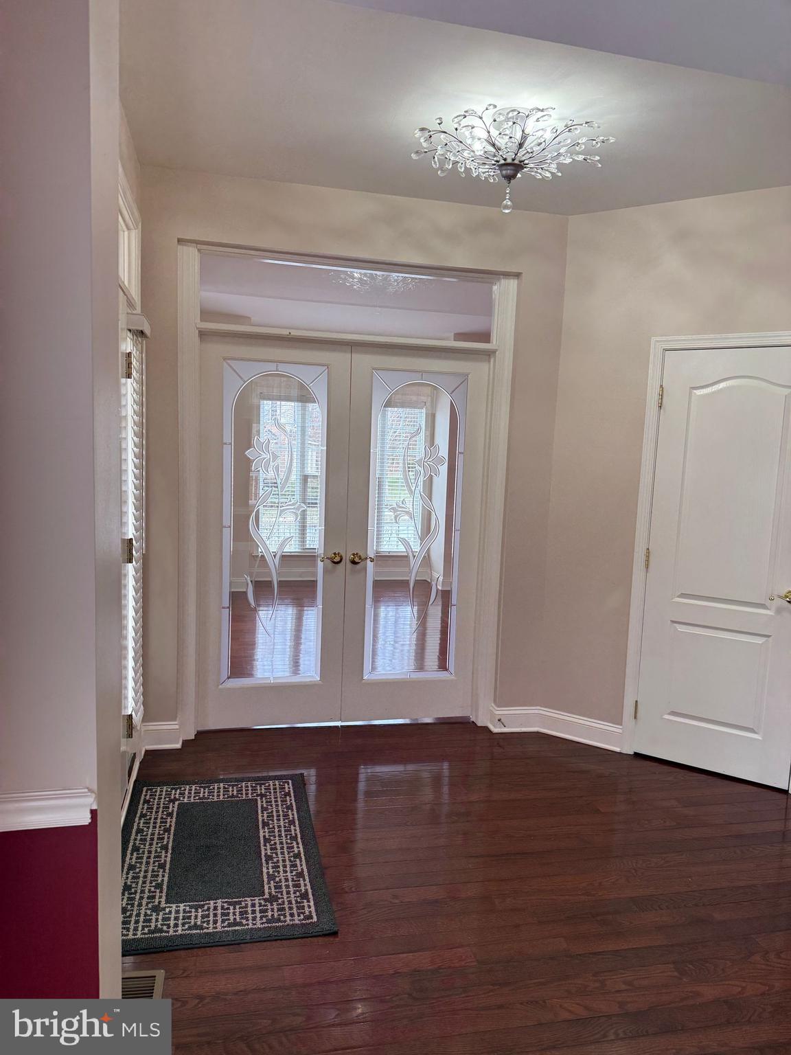 NORTHBROOK - Residential Lease