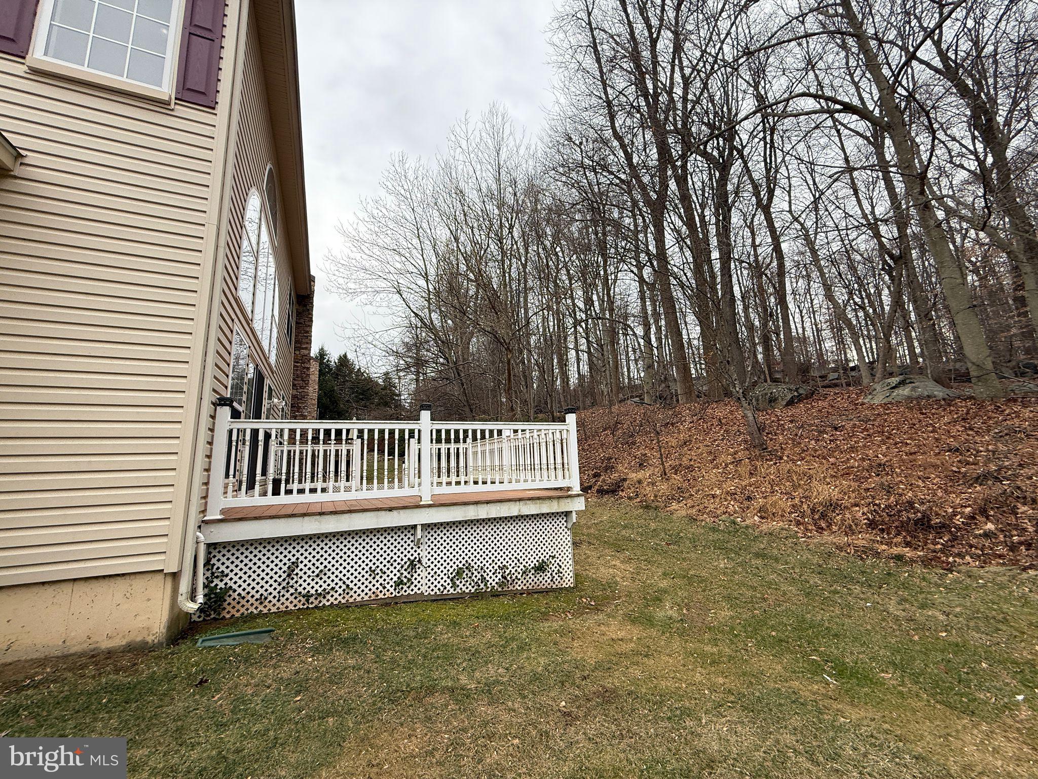 NORTHBROOK - Residential Lease