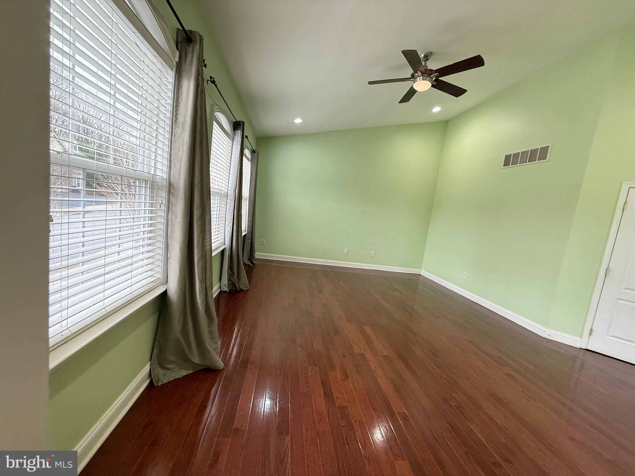 NORTHBROOK - Residential Lease