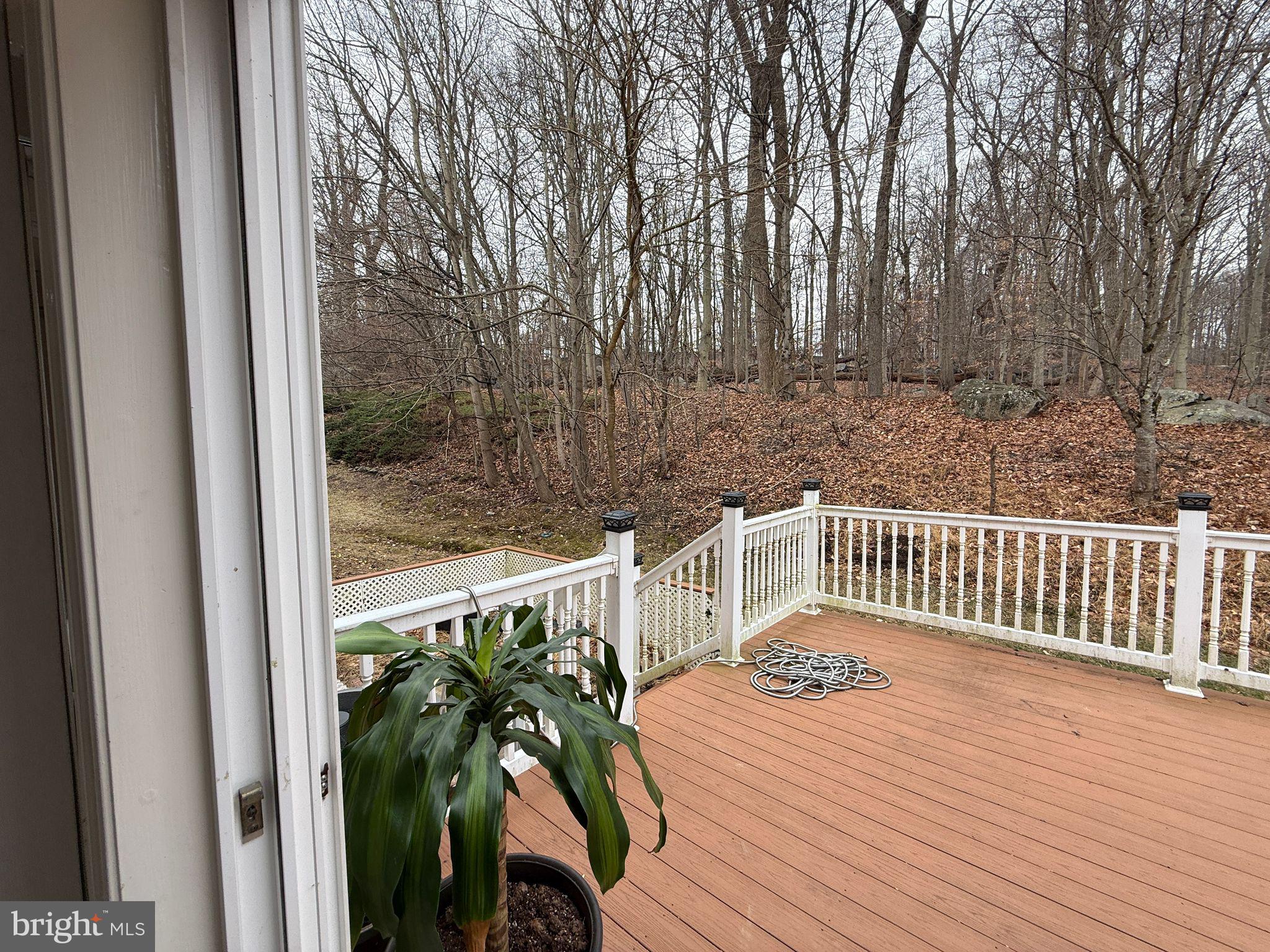 NORTHBROOK - Residential Lease