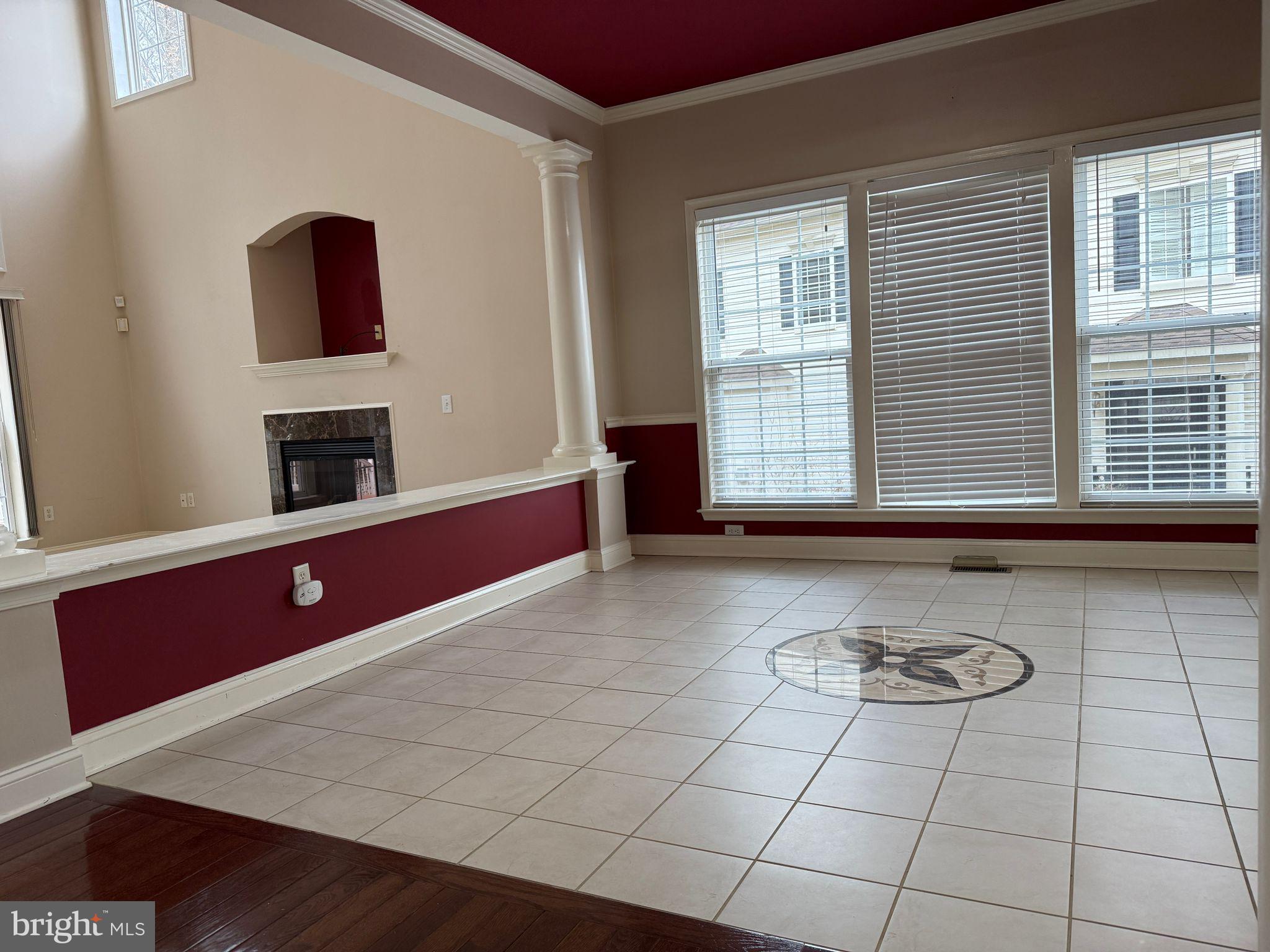 NORTHBROOK - Residential Lease