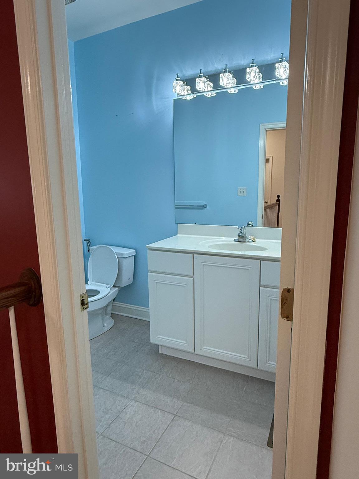 NORTHBROOK - Residential Lease