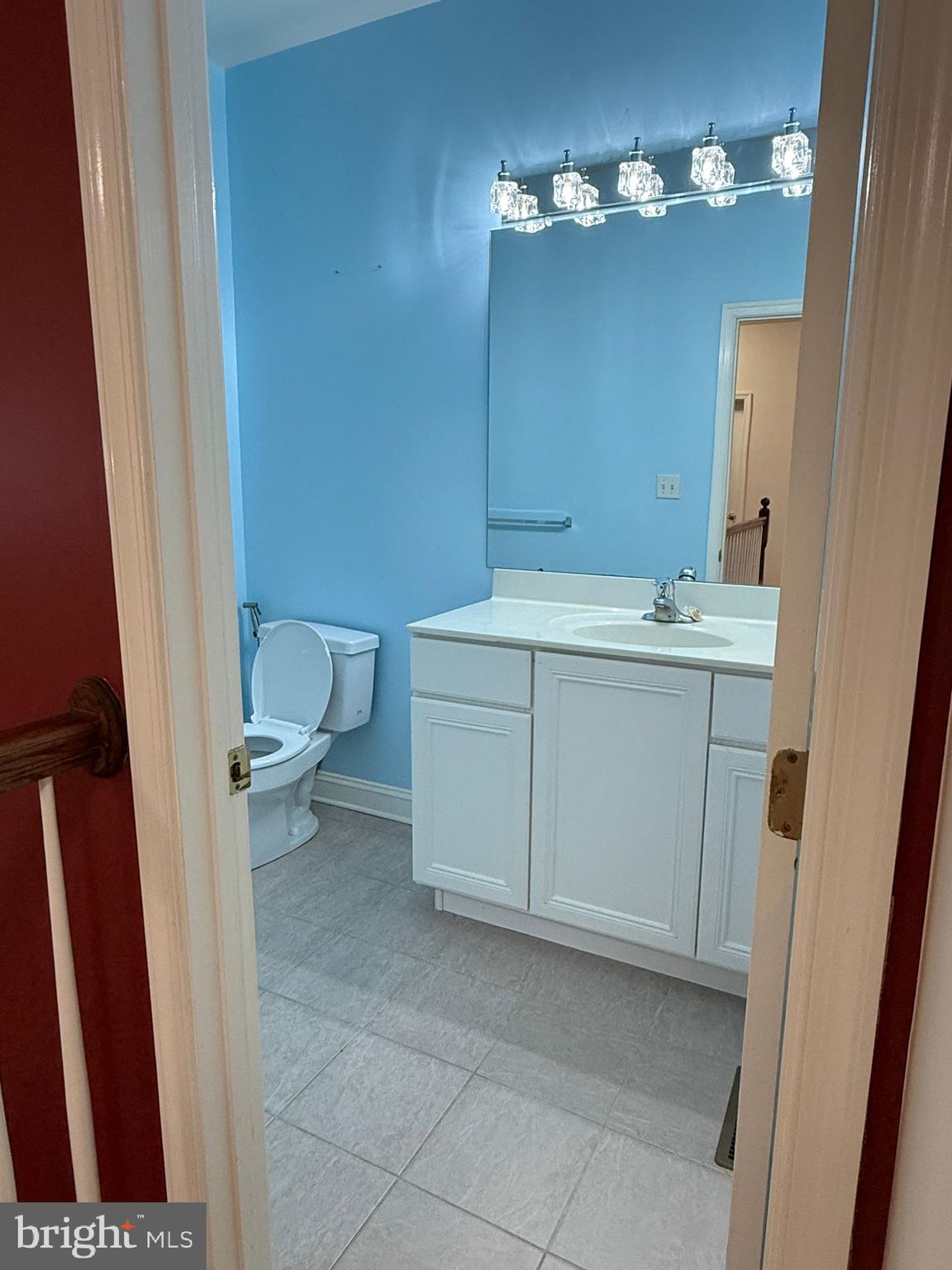 NORTHBROOK - Residential Lease