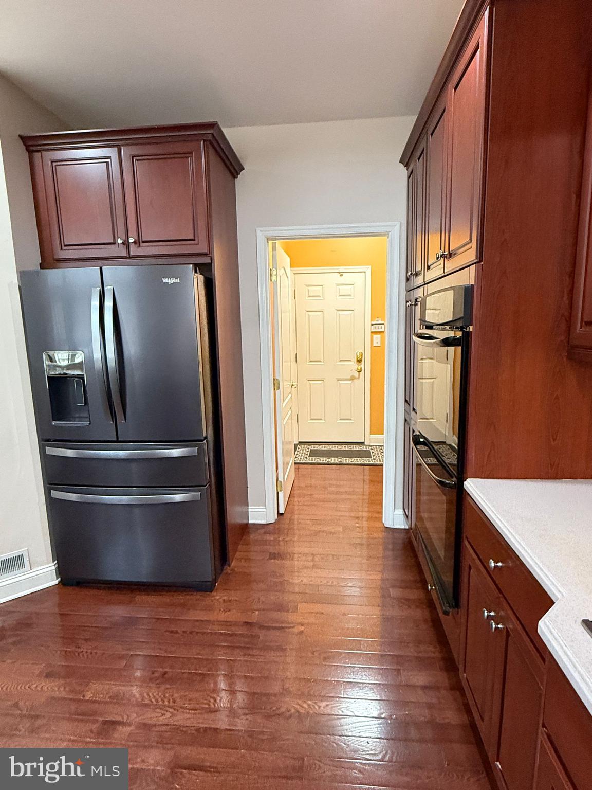 NORTHBROOK - Residential Lease