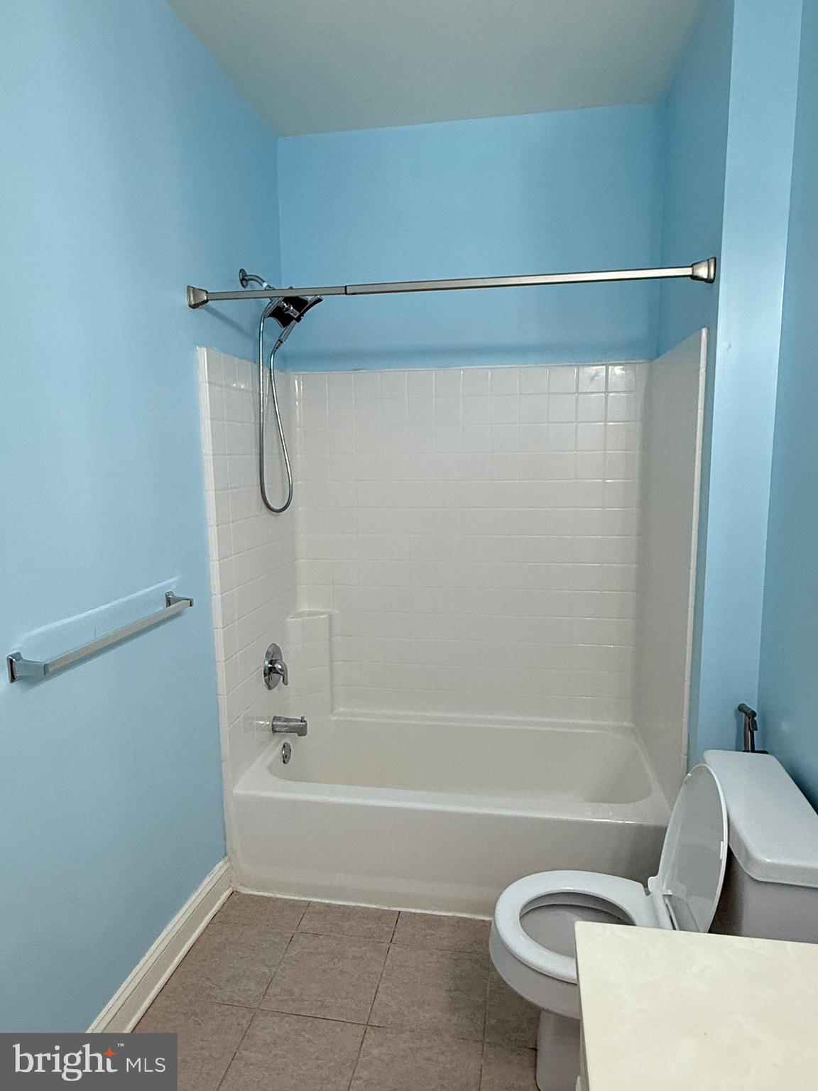 NORTHBROOK - Residential Lease