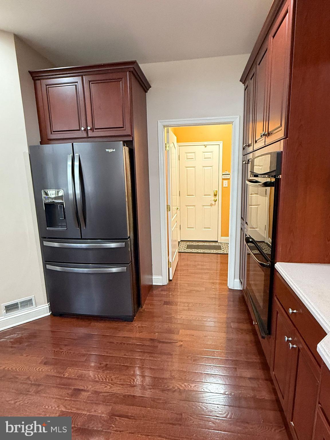 NORTHBROOK - Residential Lease