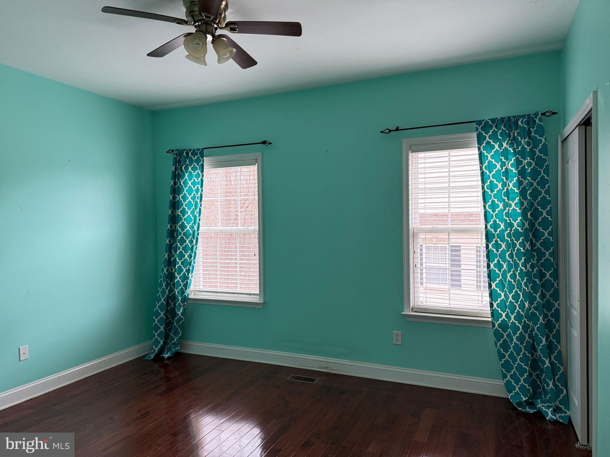 NORTHBROOK - Residential Lease