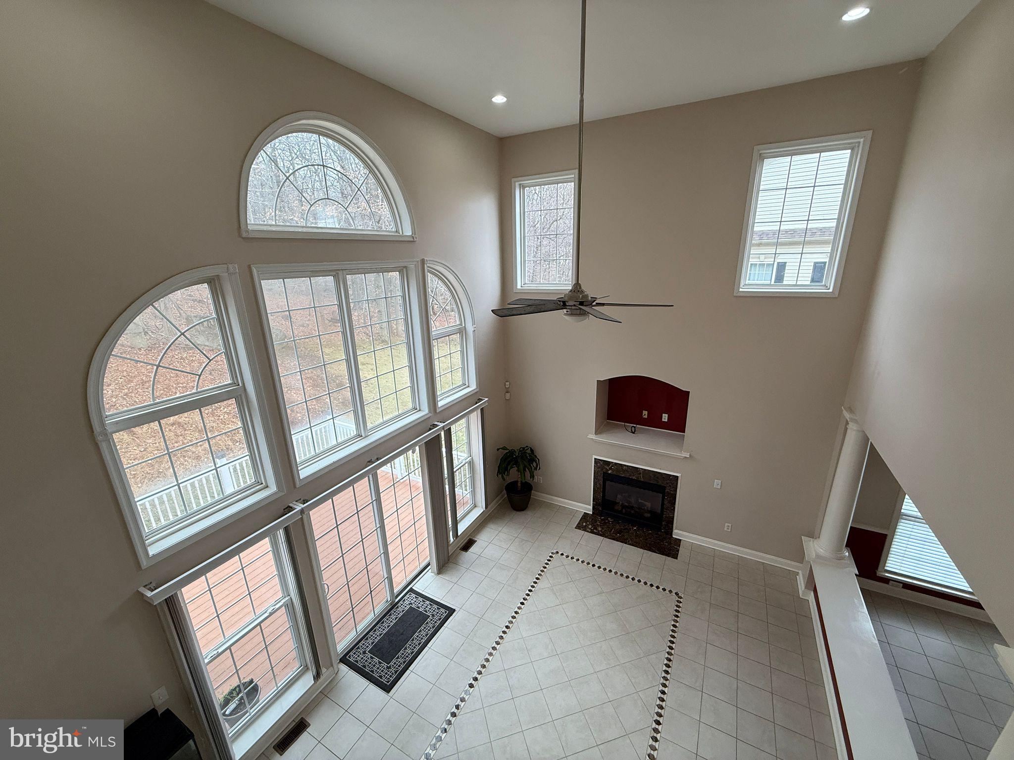 NORTHBROOK - Residential Lease