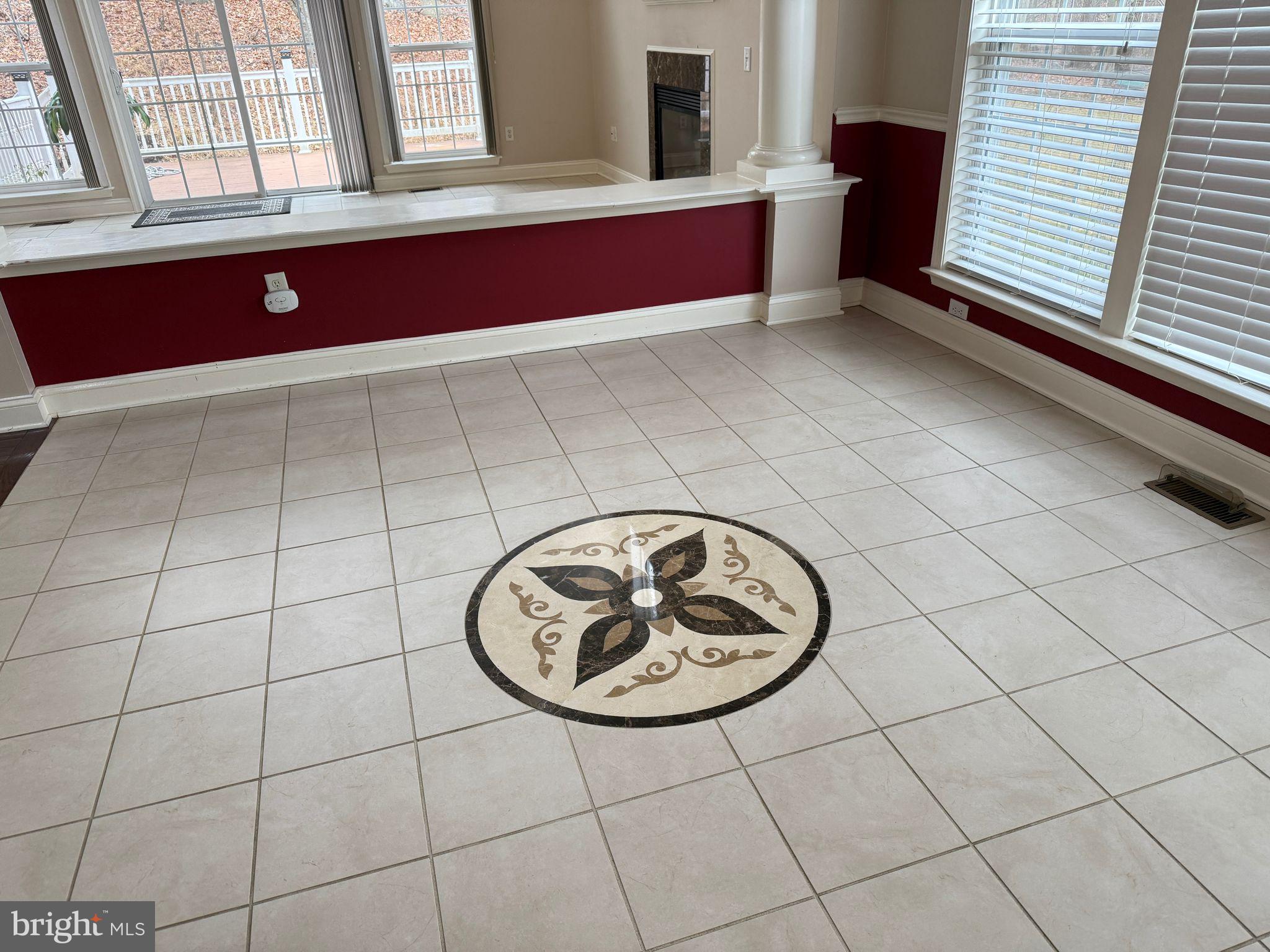 NORTHBROOK - Residential Lease