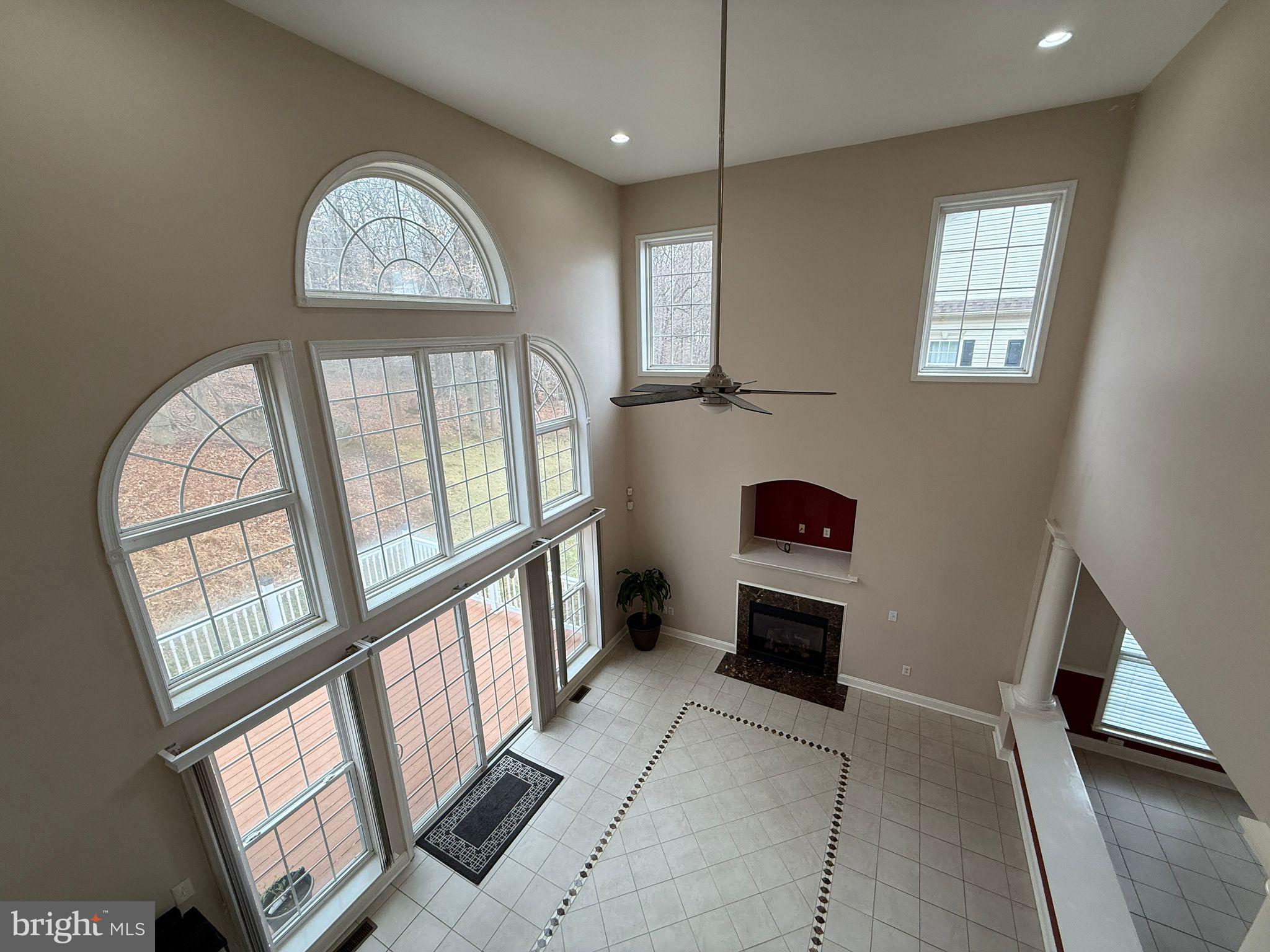 NORTHBROOK - Residential Lease