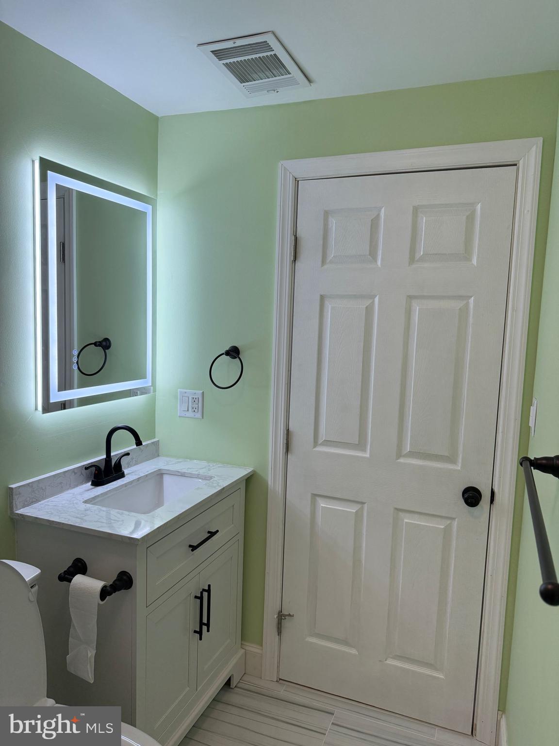 NORTHBROOK - Residential Lease