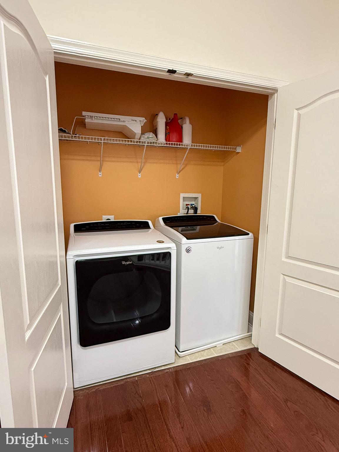 NORTHBROOK - Residential Lease