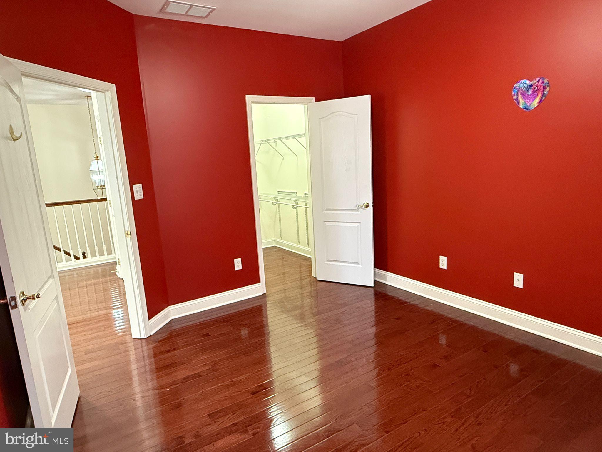 NORTHBROOK - Residential Lease