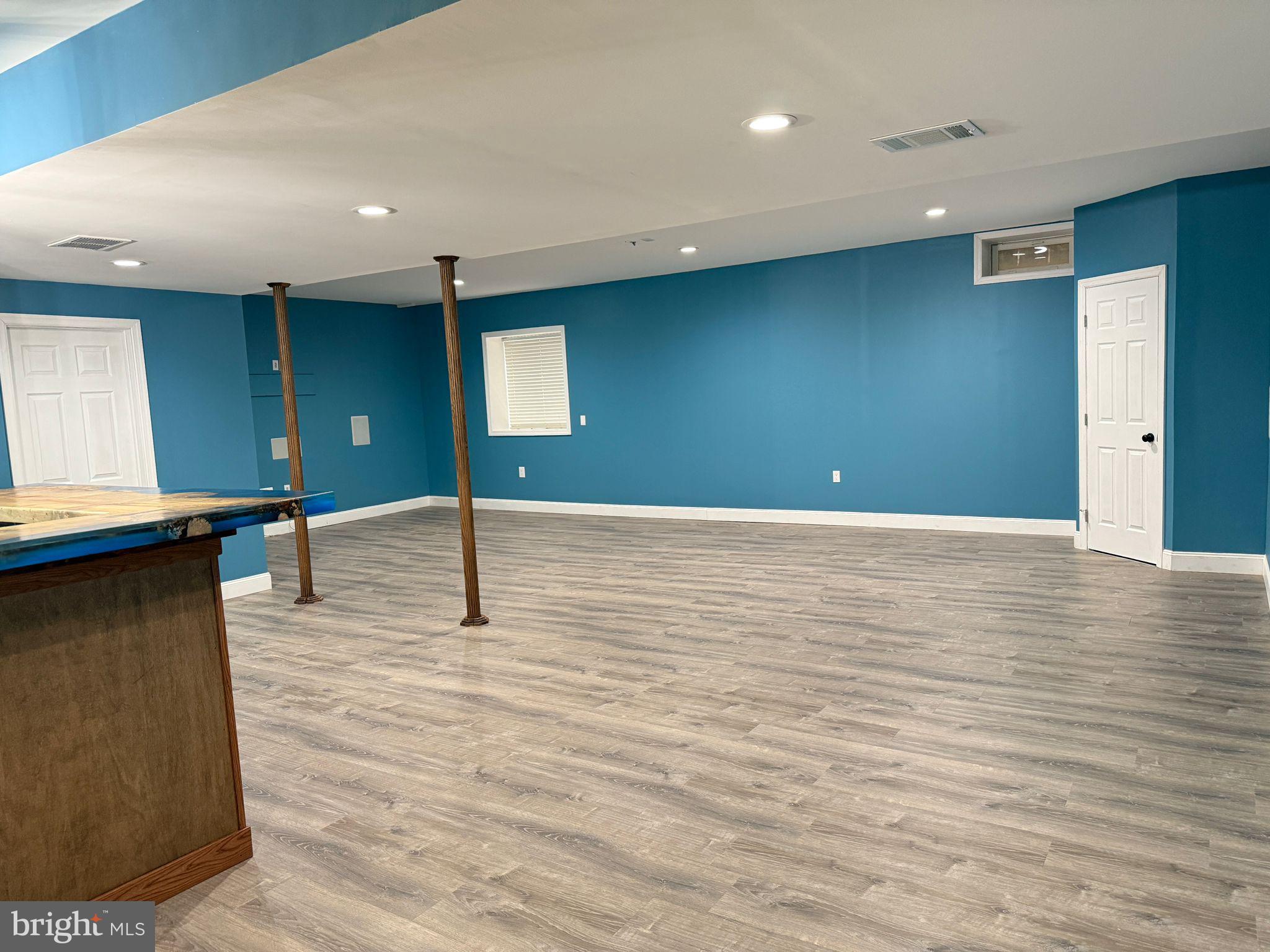 NORTHBROOK - Residential Lease