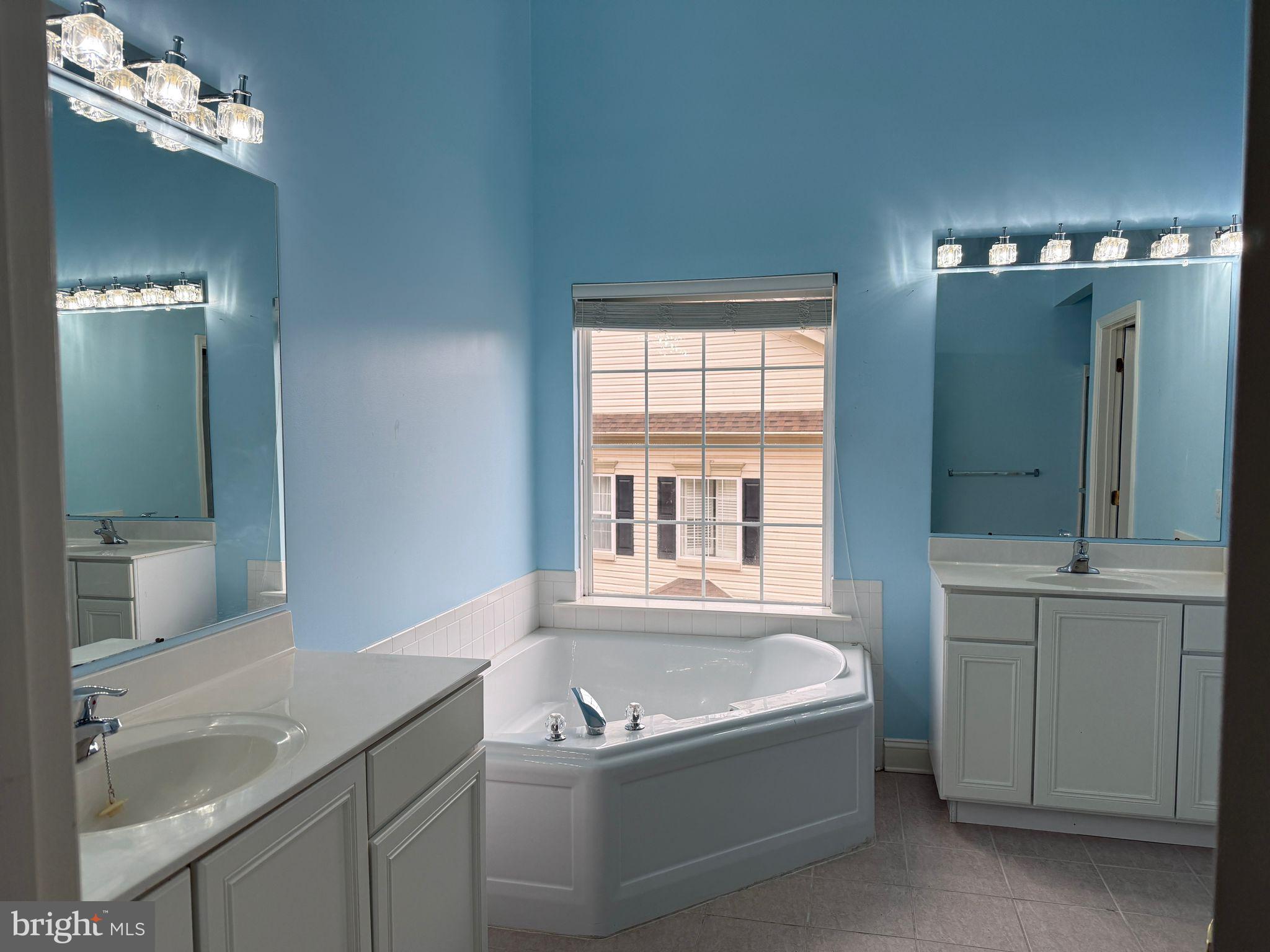 NORTHBROOK - Residential Lease