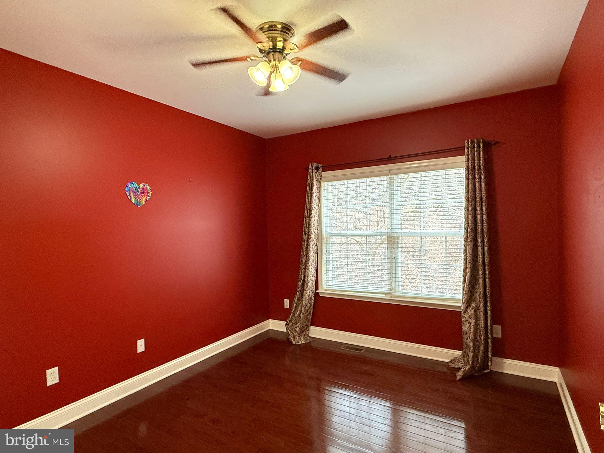 NORTHBROOK - Residential Lease