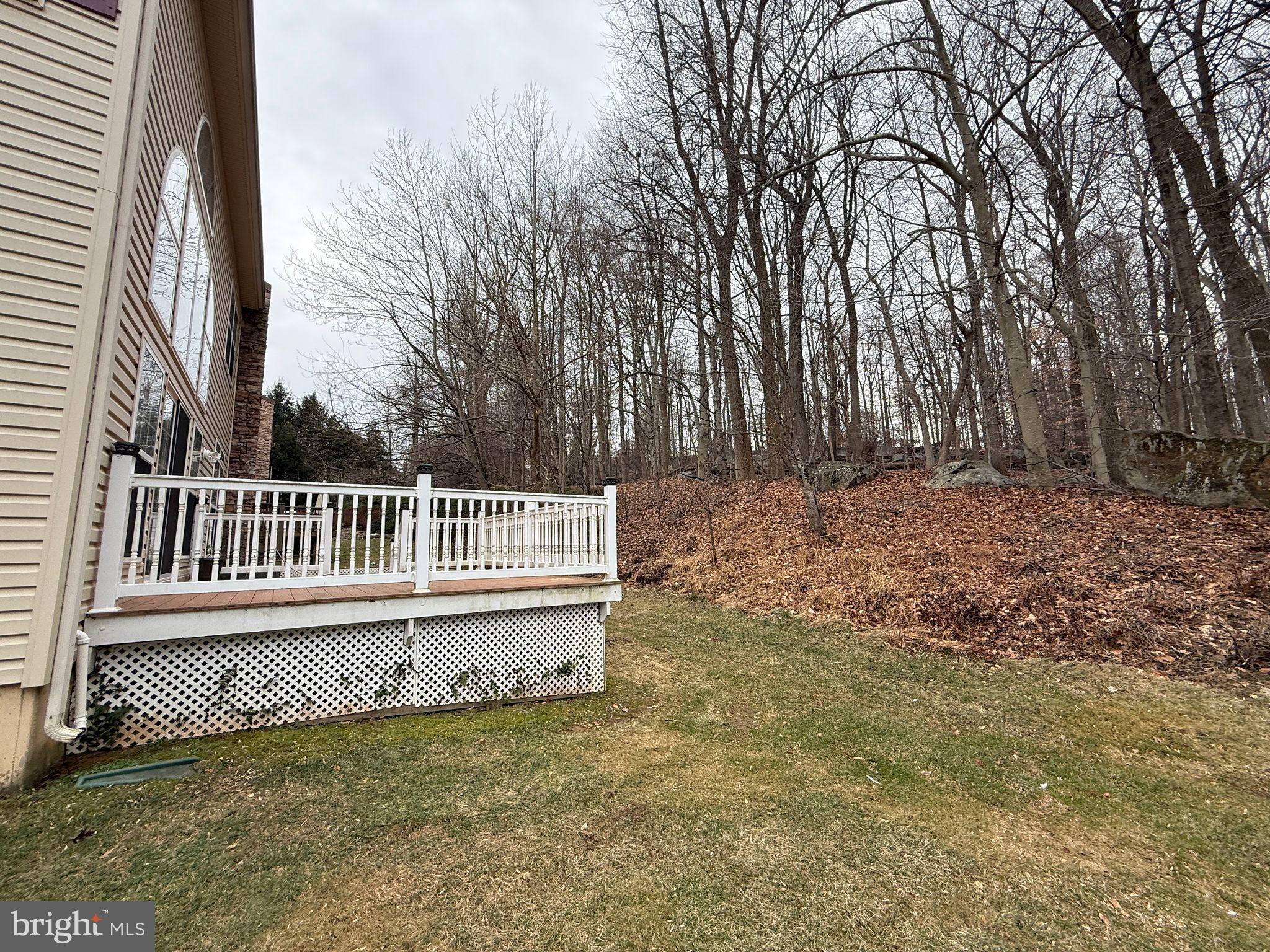 NORTHBROOK - Residential Lease