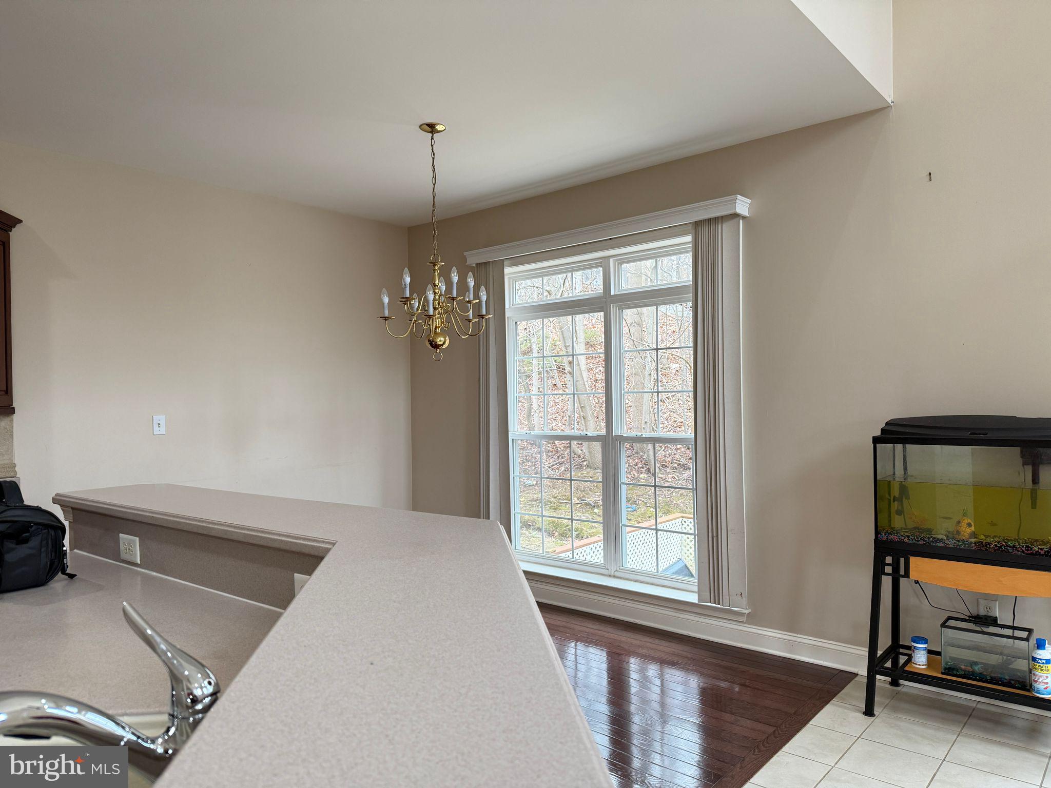 NORTHBROOK - Residential Lease